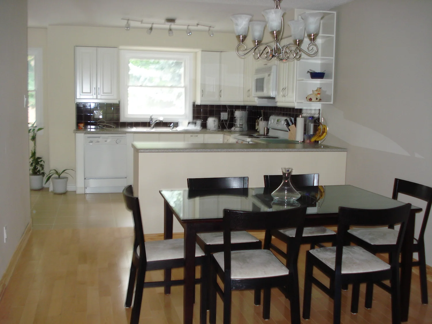 Living and Dining Room (3).JPG