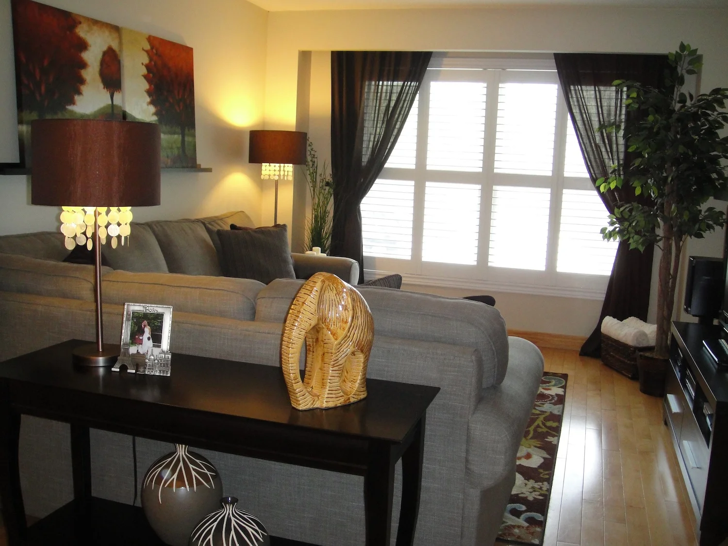 Living and Dining Room (8).JPG