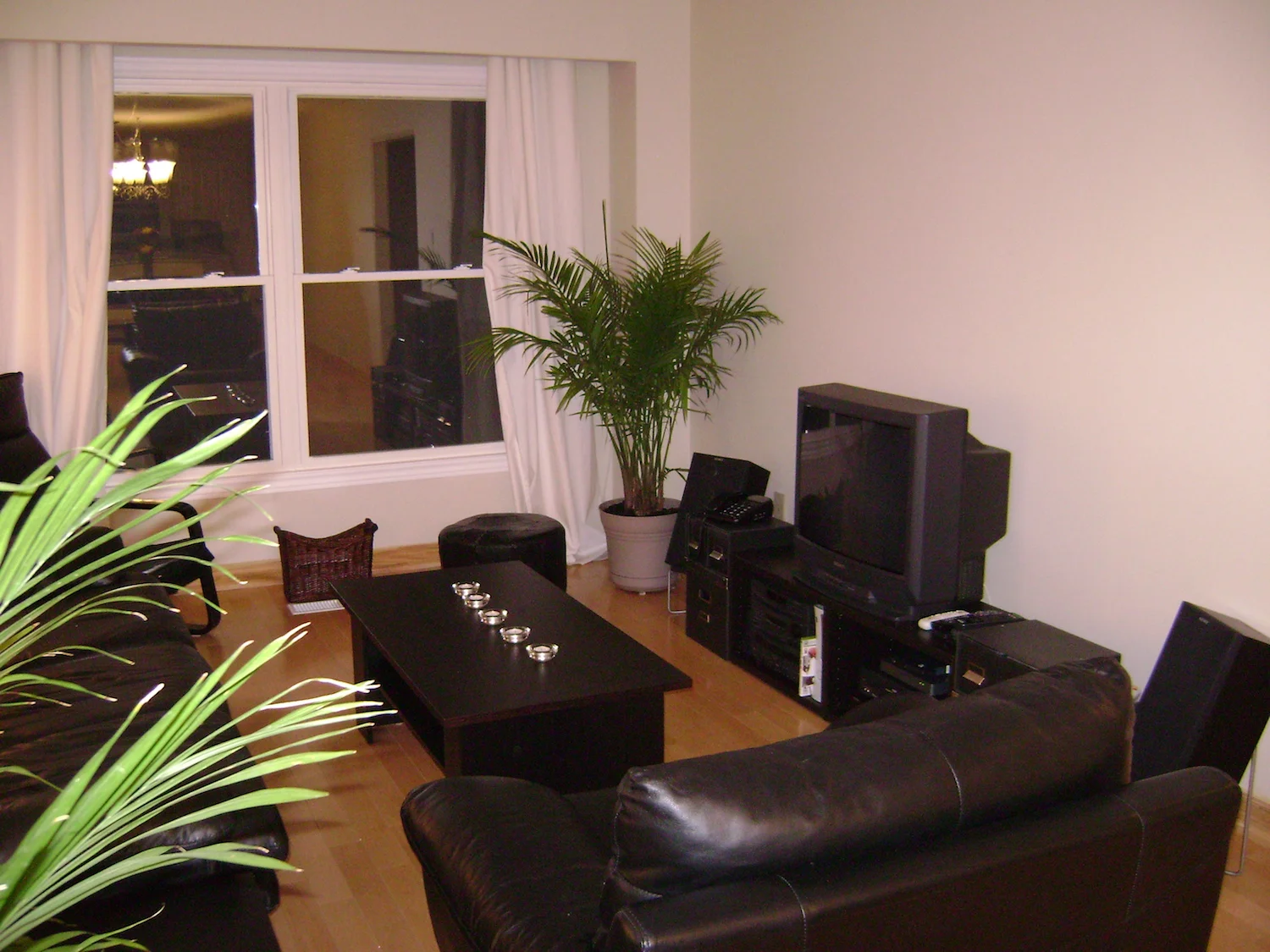 Living and Dining Room (9).JPG