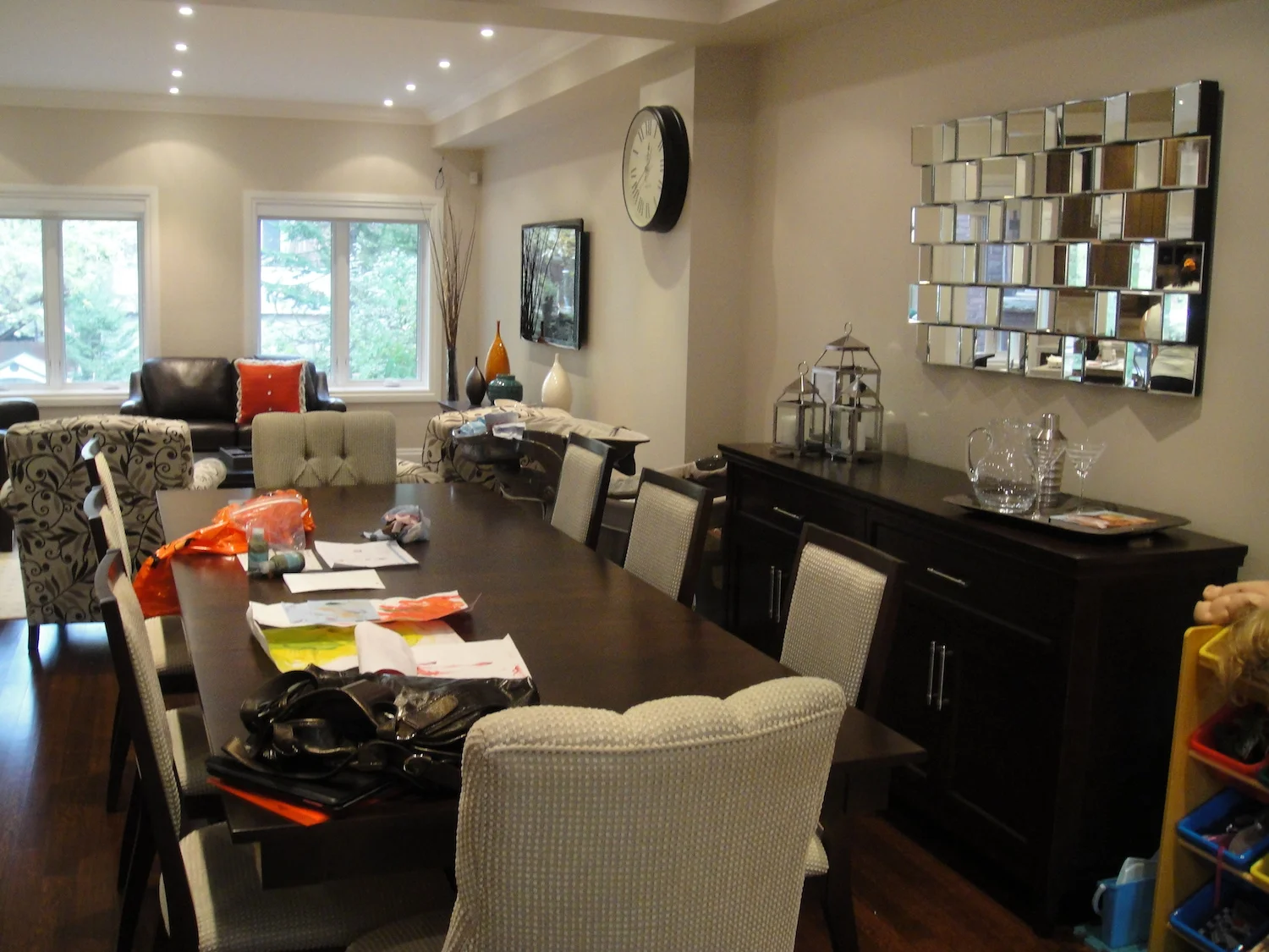 Living and Dining Room #2 (9b).JPG