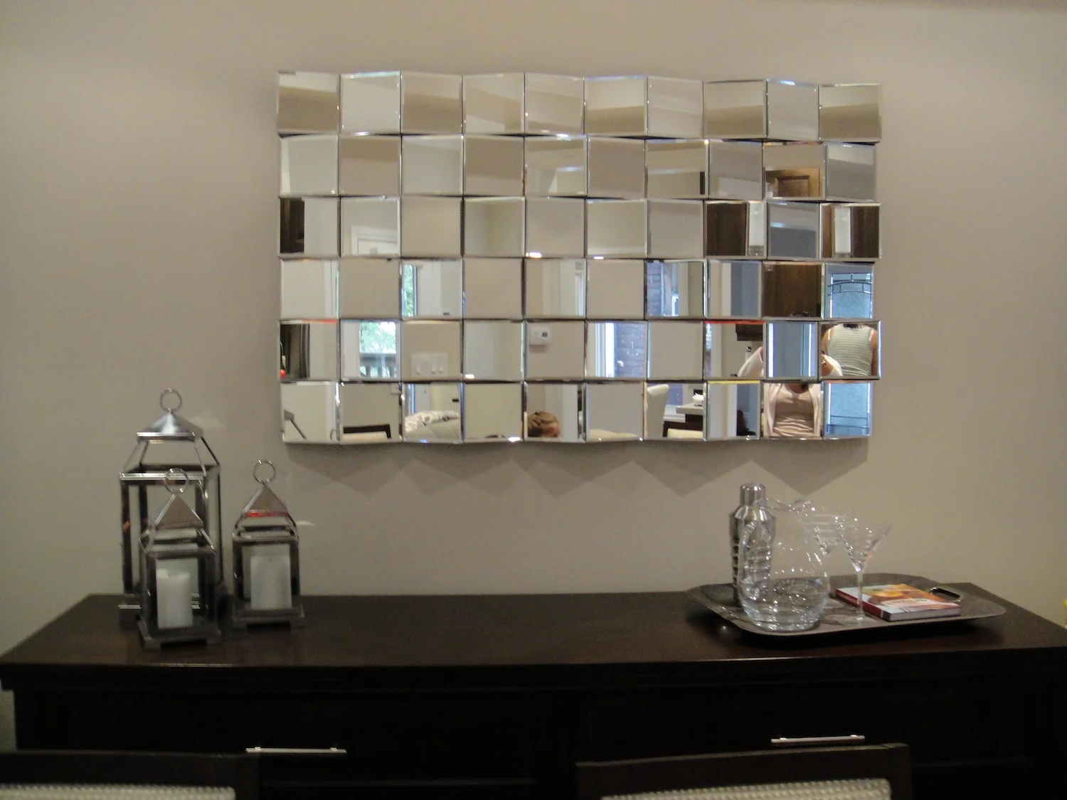 Living and Dining Room #2 (9d).JPG