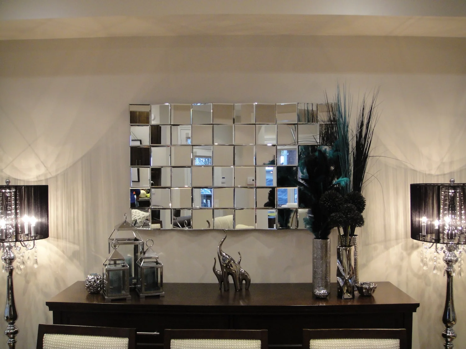 Living and Dining Room #2 (9e).JPG