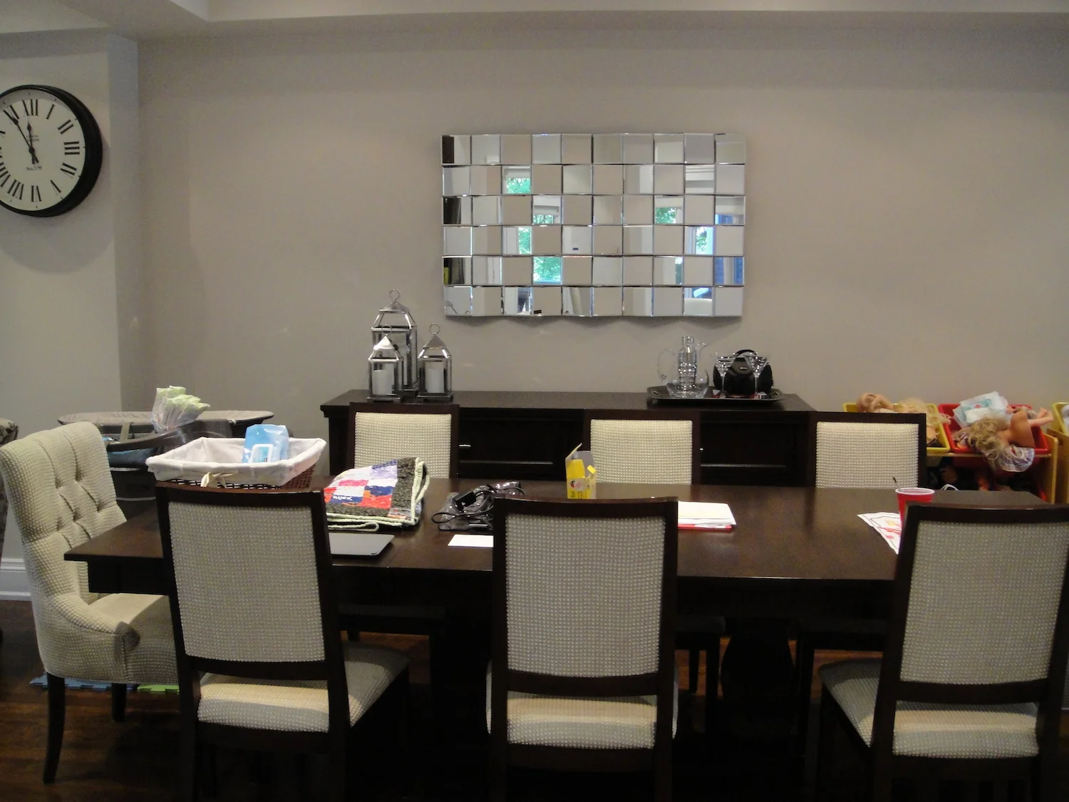 Living and Dining Room #2 (9f).JPG