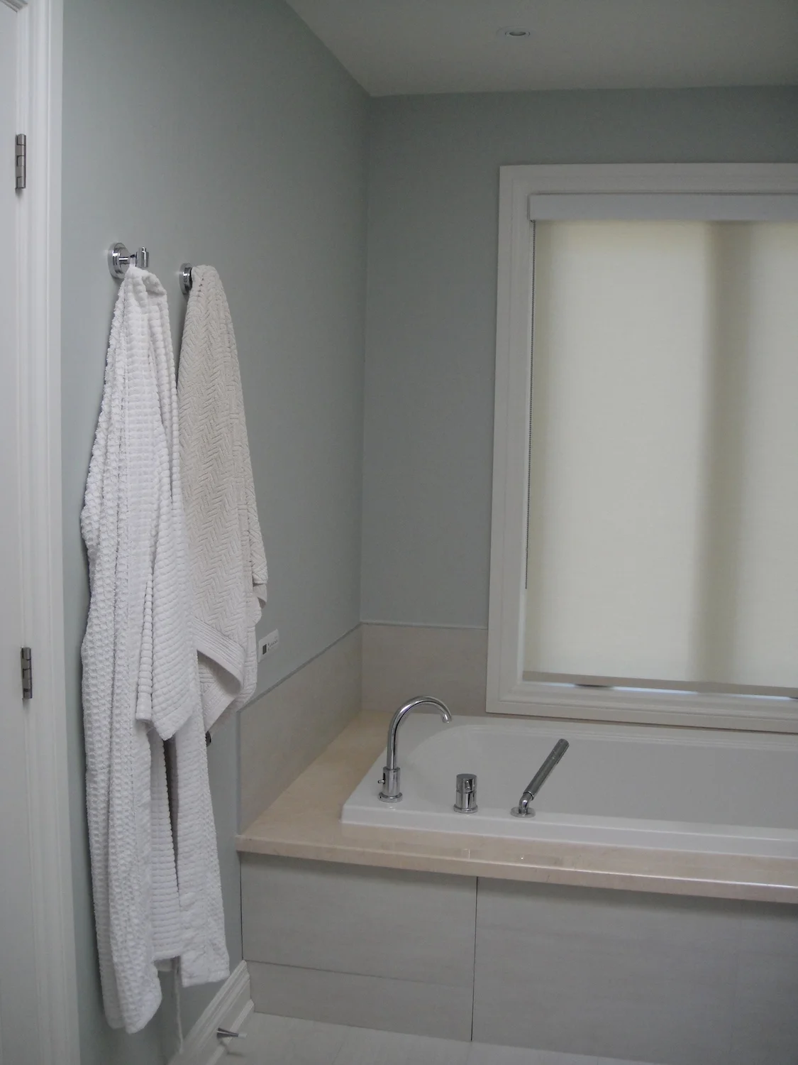 Ensuite Bathroom (90).JPG