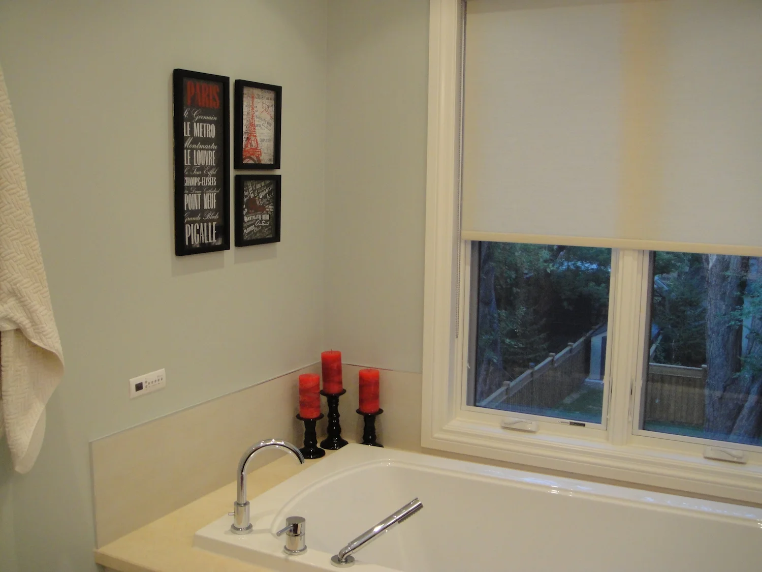 Ensuite Bathroom (91).JPG