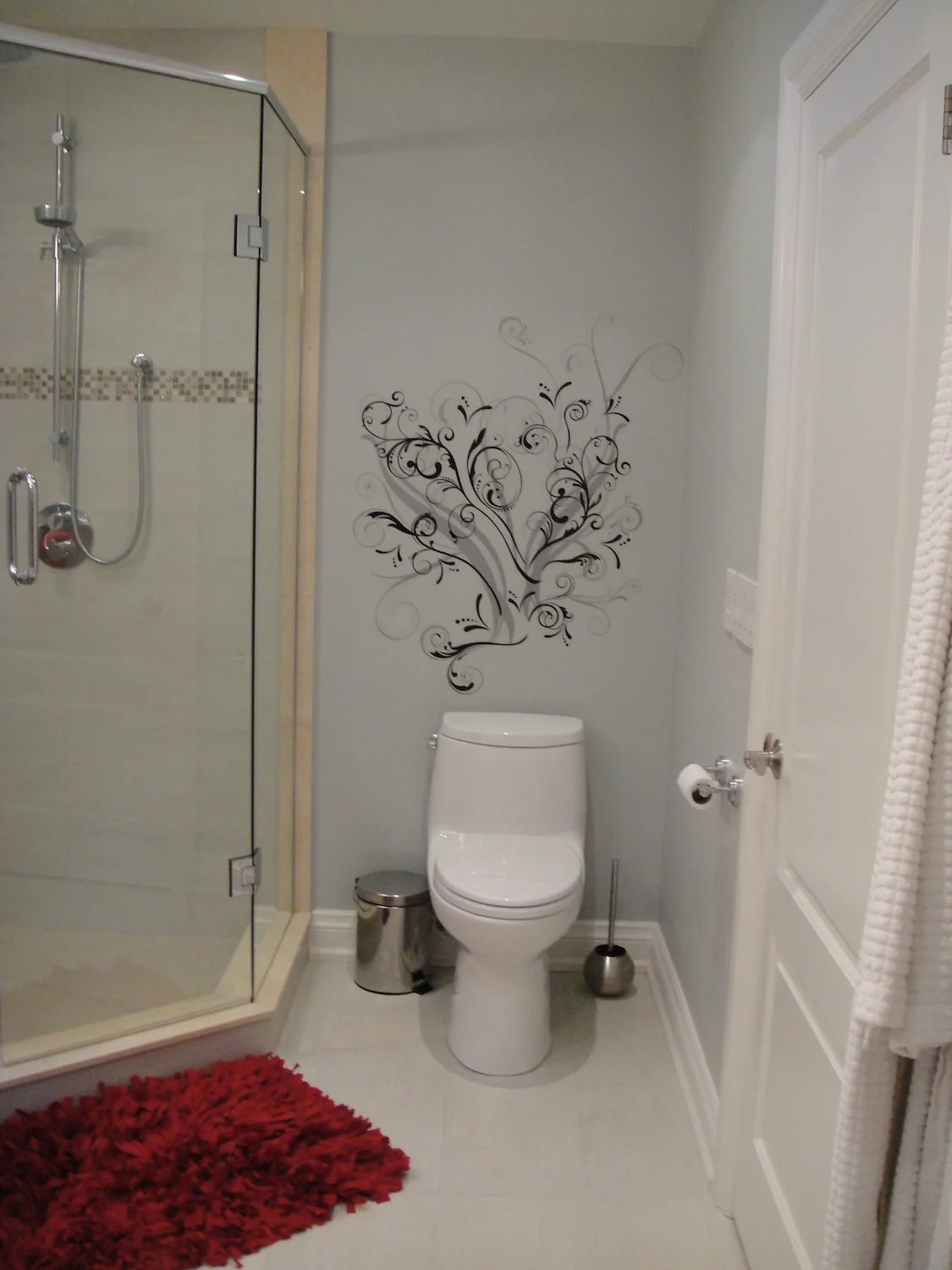Ensuite Bathroom (95).JPG