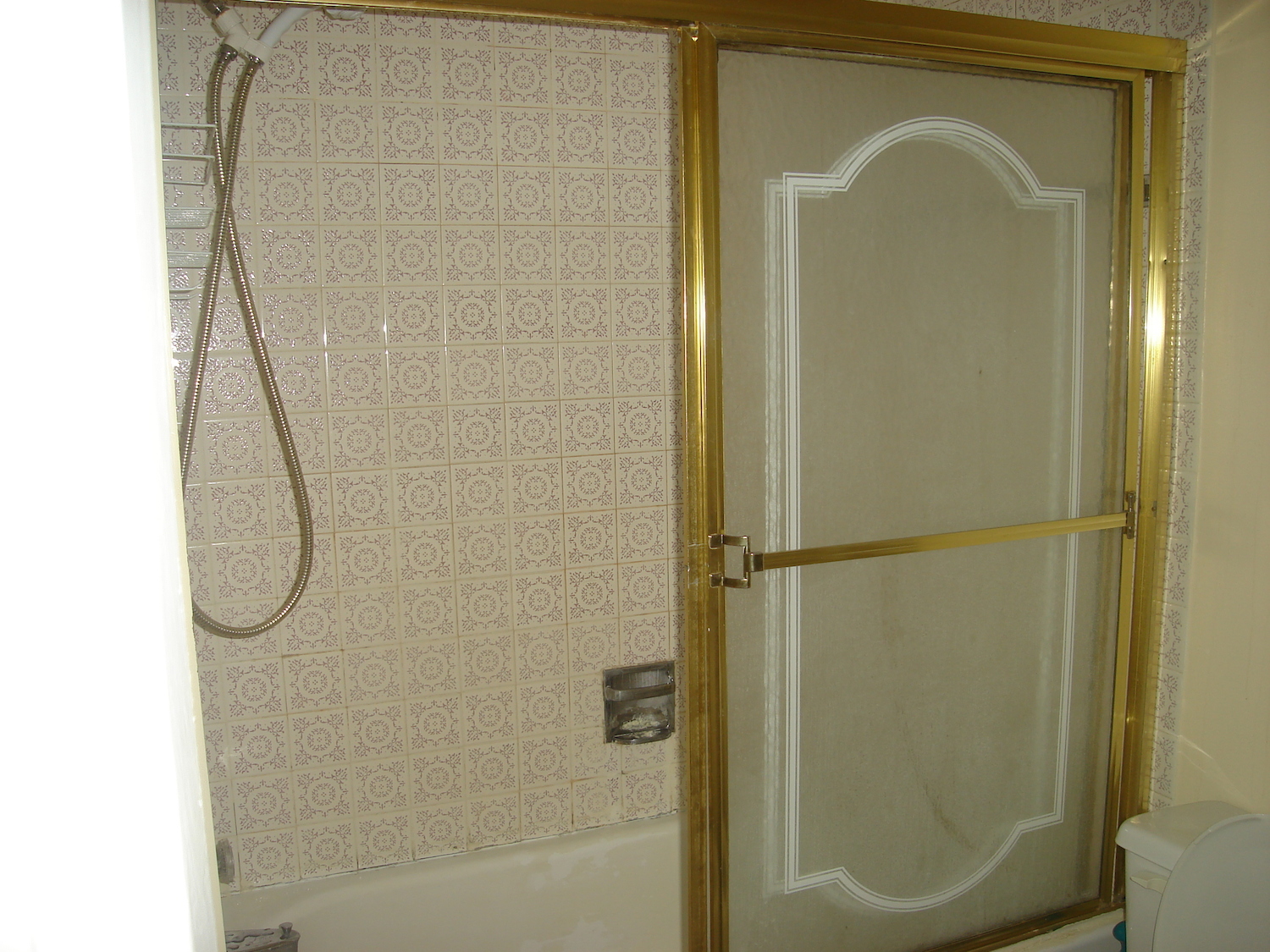 Main Bathroom #2 (3).JPG