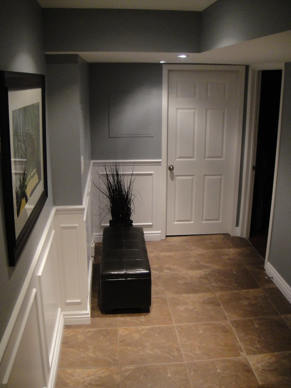 Stairs and Hallway (2).JPG