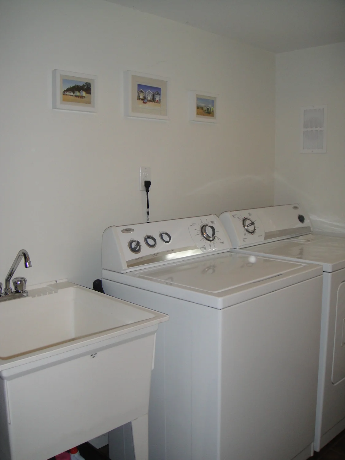 Laundry (6).JPG