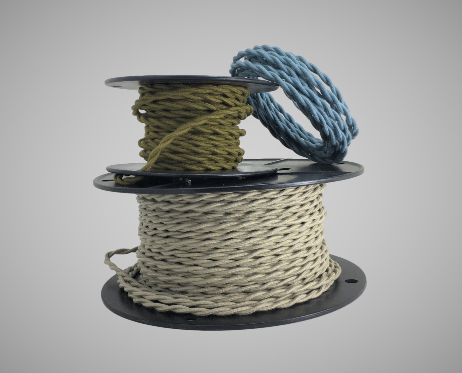 lamp cord rolls.jpg