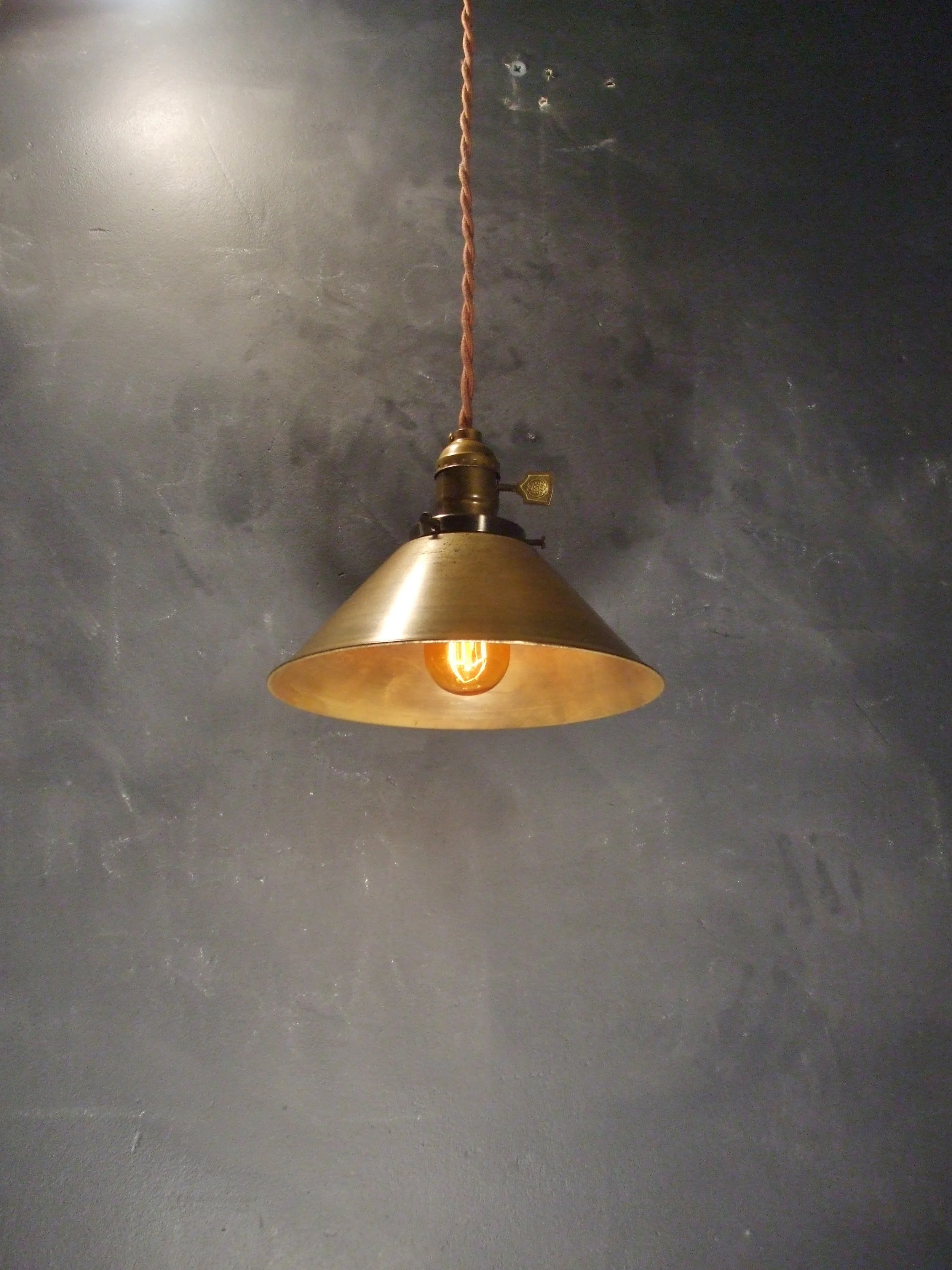 DSCF2360.JPG