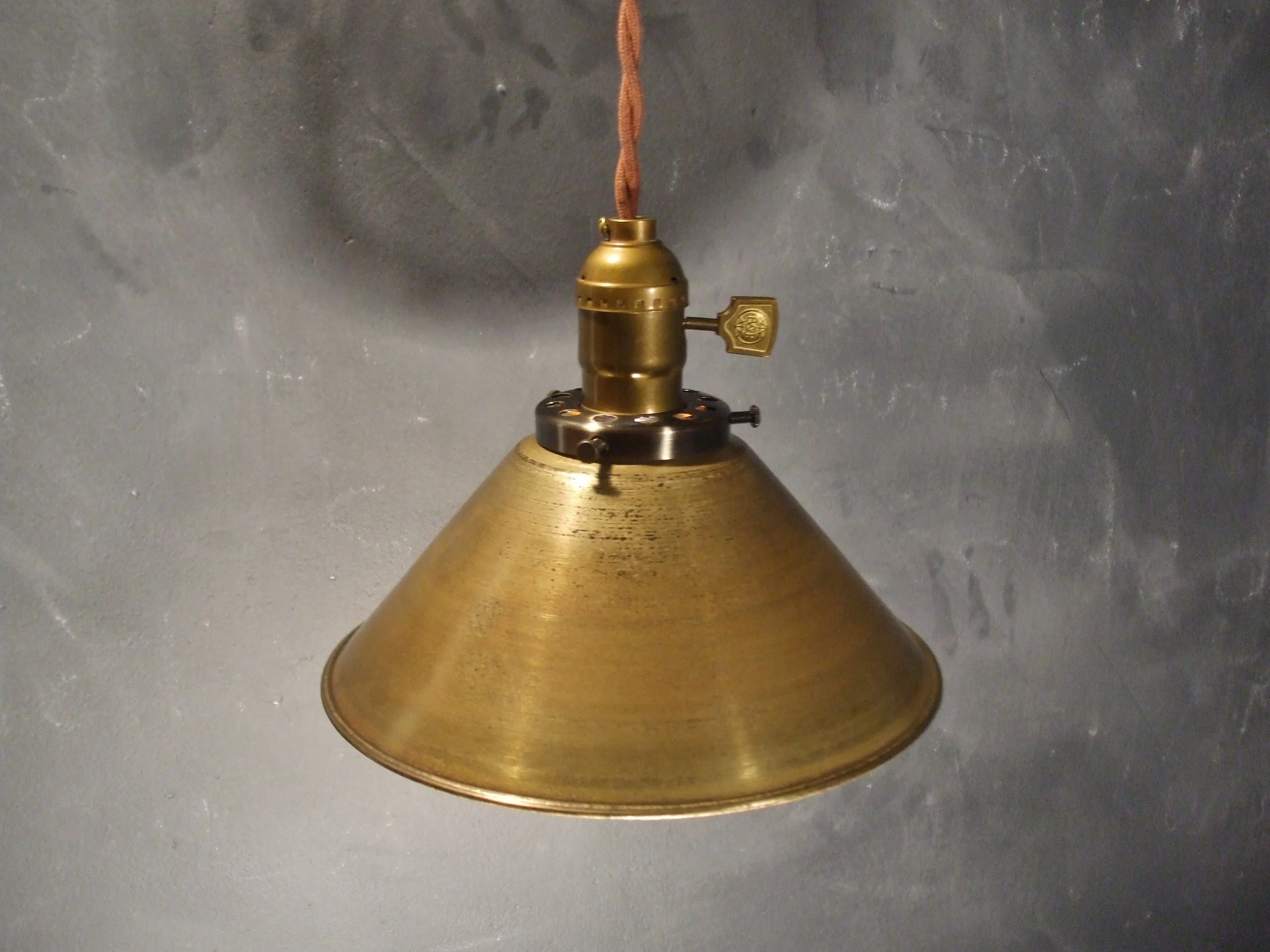 DSCF2357.JPG
