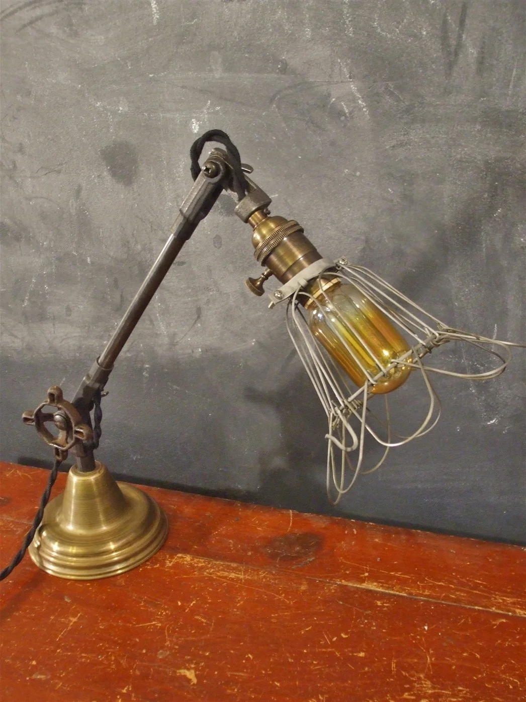 DSCF6930.JPG
