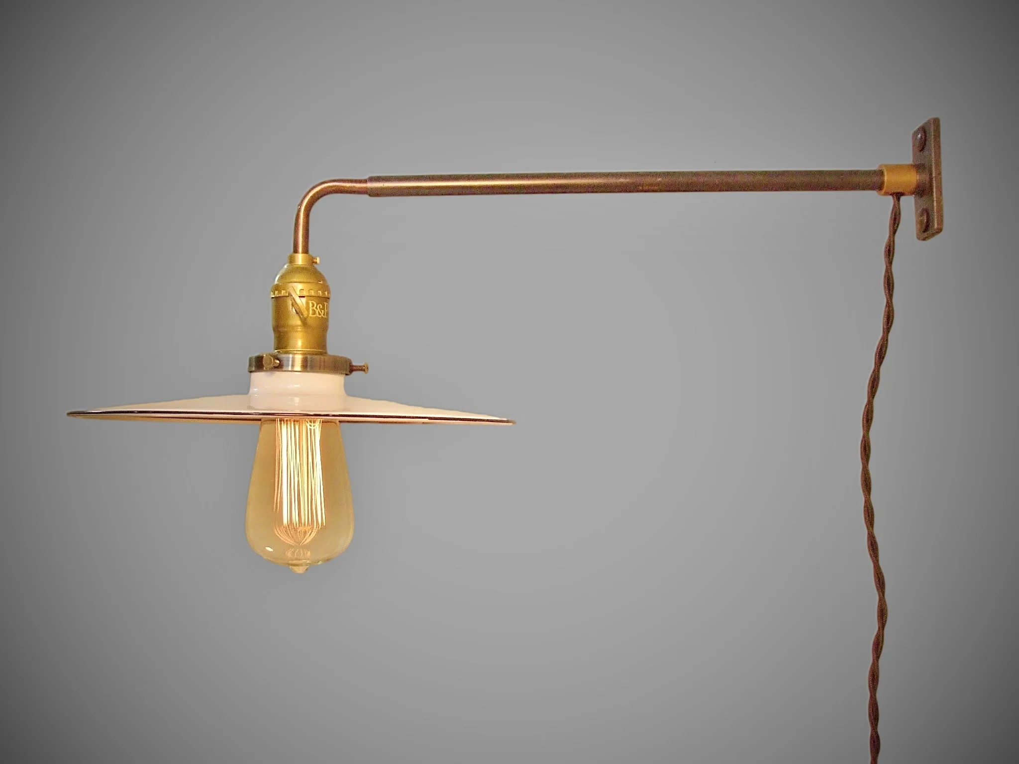 DSCF0129_clipped_rev_1 (2).jpeg