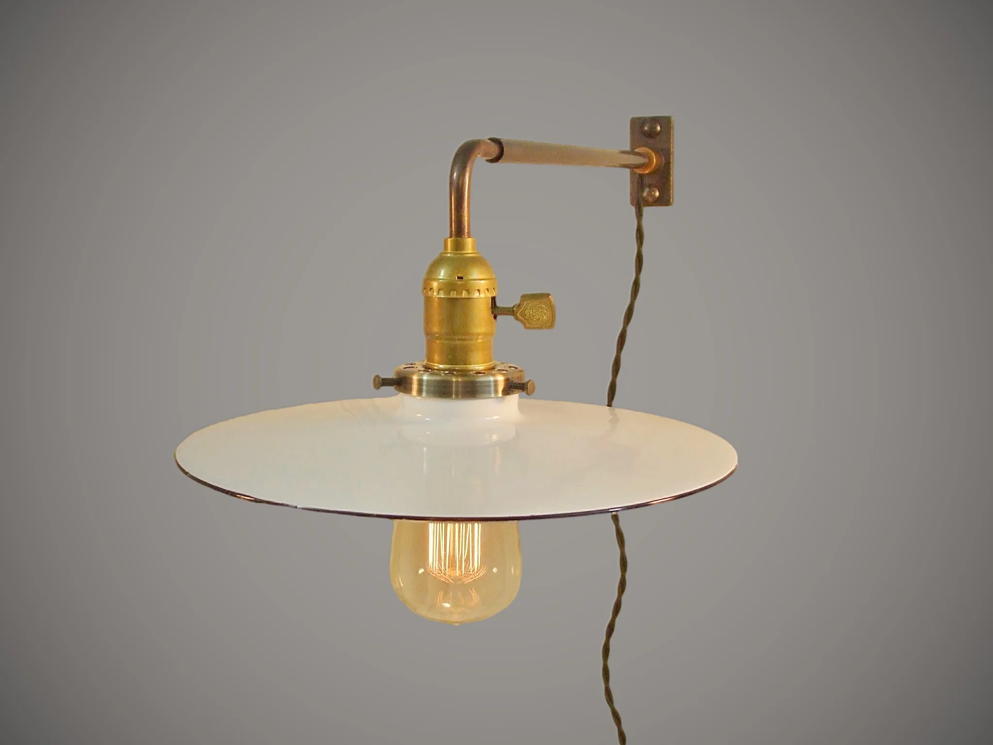 DSCF0127_clipped_rev_1 (2).jpeg