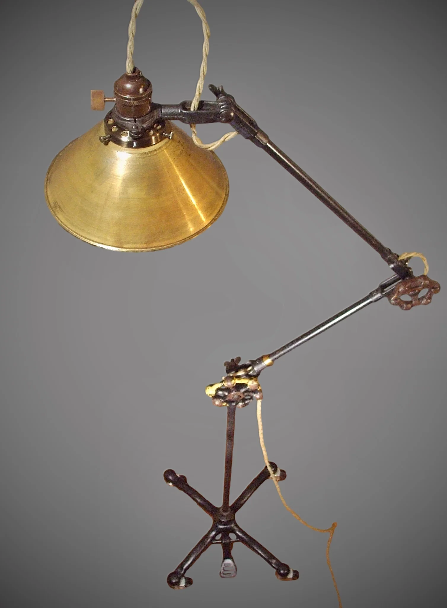 DSCF2640_clipped_rev_1 (2).jpeg