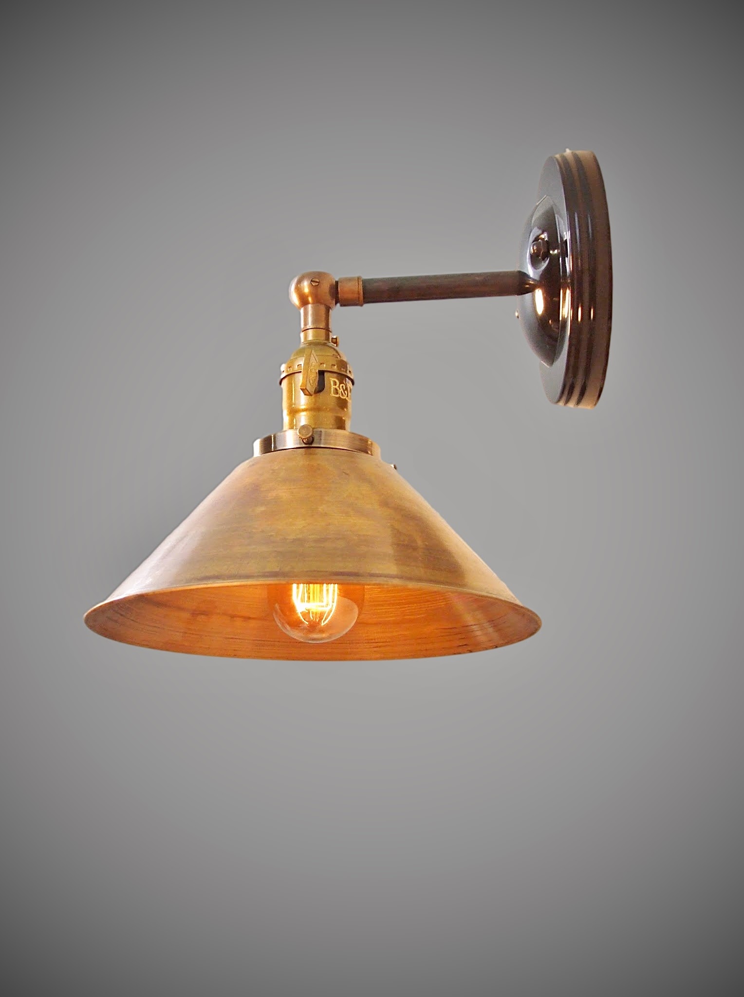 DSCF0202_clipped_rev_1 (2).jpeg