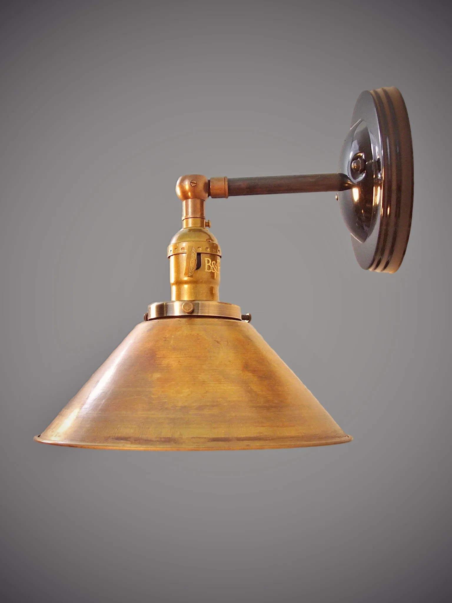 DSCF0203_clipped_rev_1 (2).jpeg