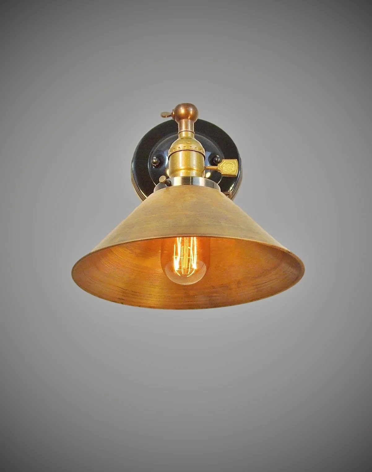 DSCF0200_clipped_rev_1 (2).jpeg