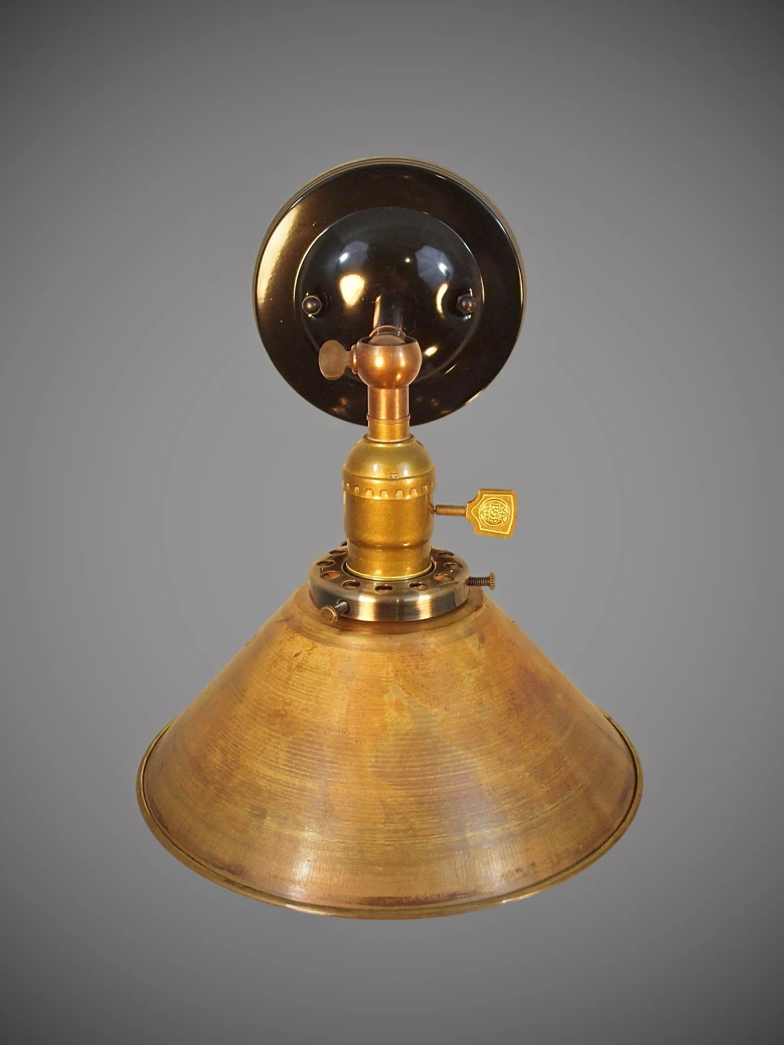 DSCF0201_clipped_rev_1 (2).jpeg