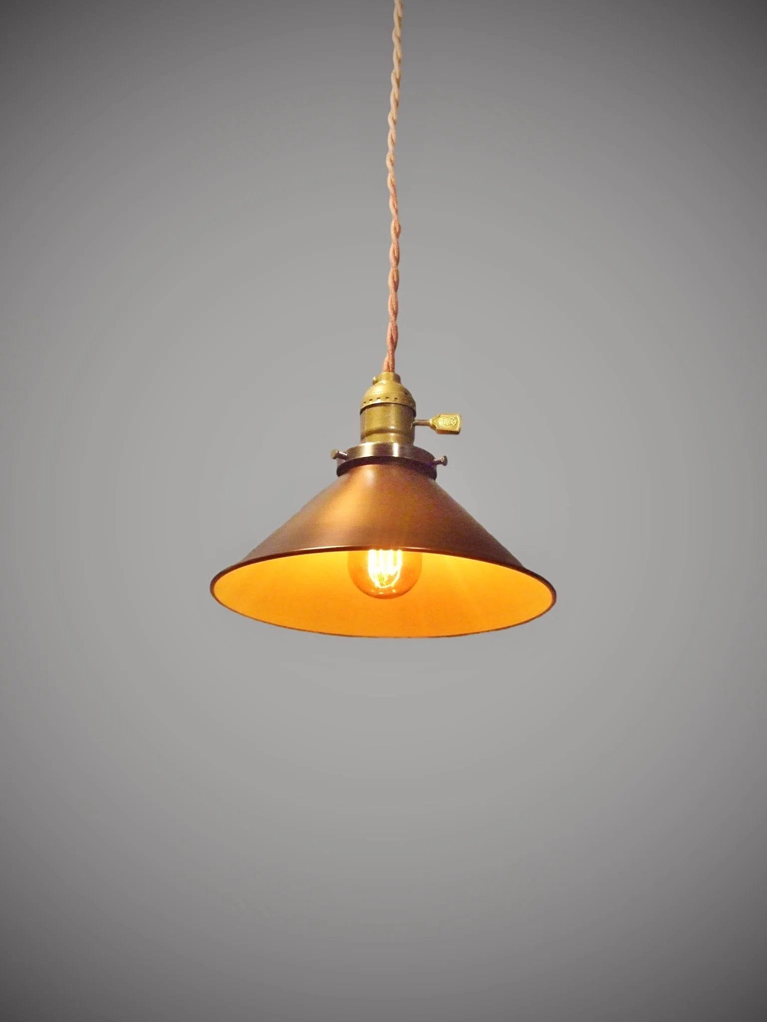 DSCF2298_clipped_rev_1 (2).jpeg