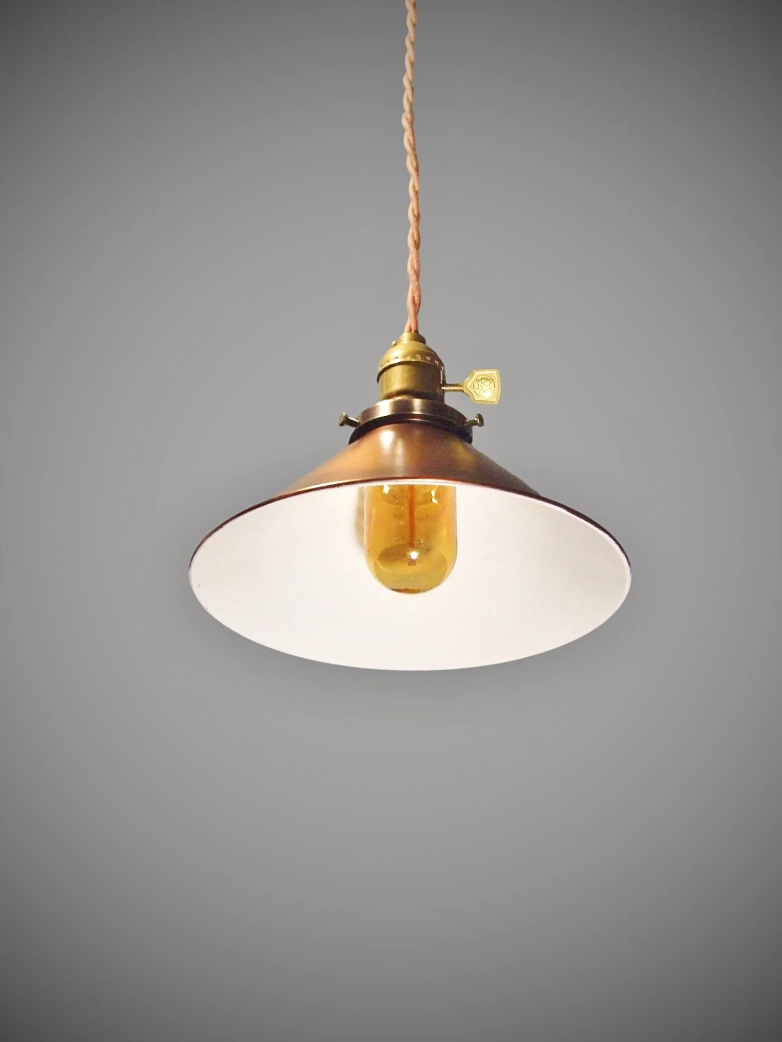 DSCF2302_clipped_rev_1 (2).jpeg