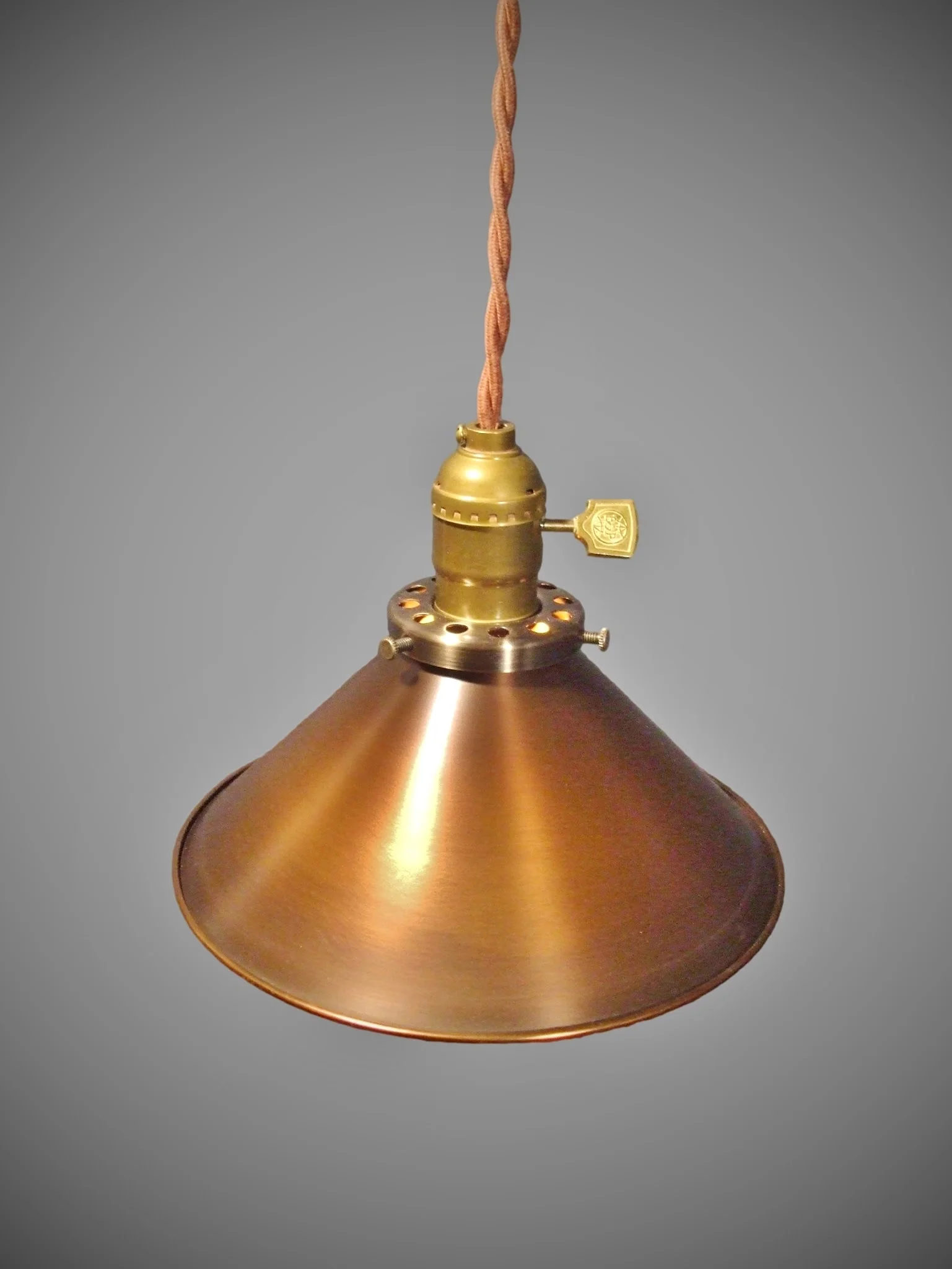 DSCF2301_clipped_rev_1 (2).jpeg