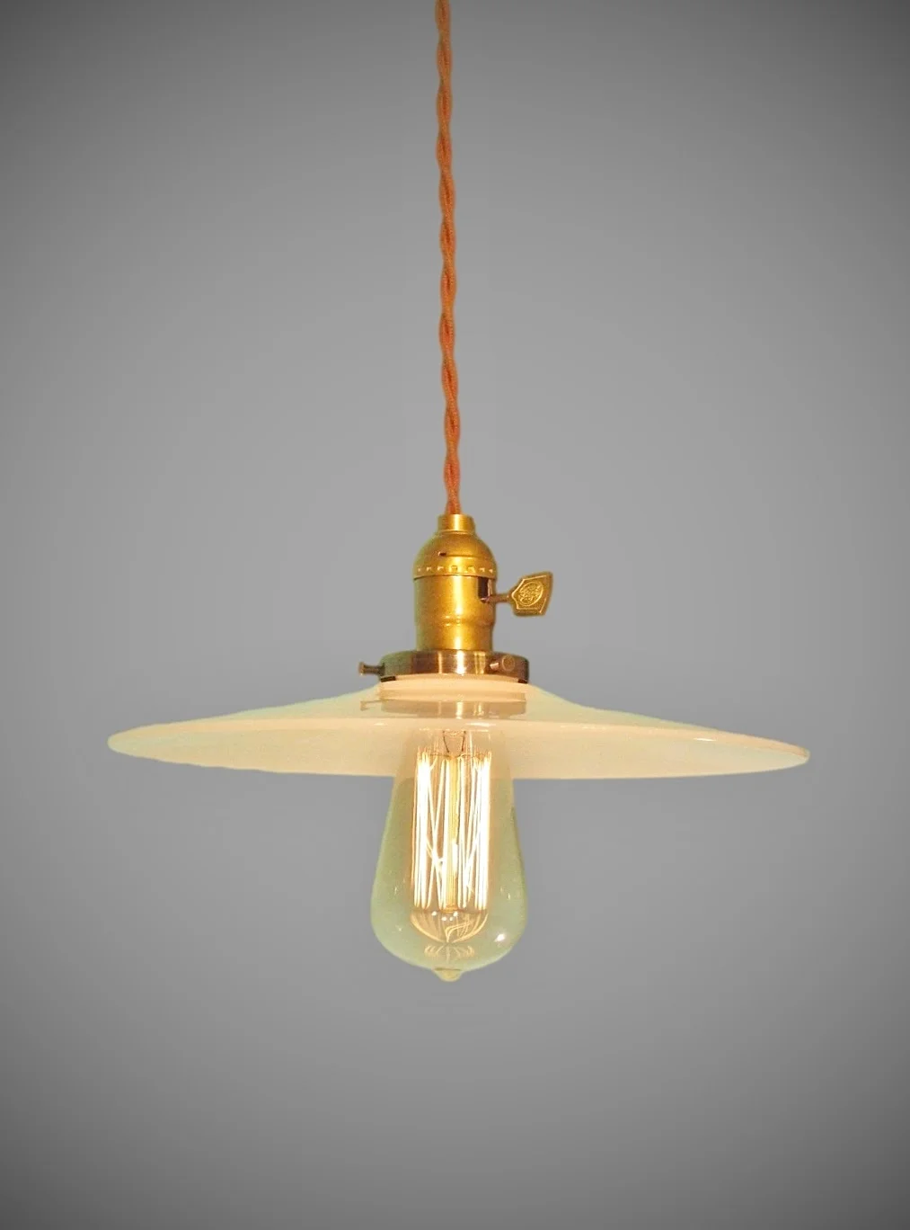 DSCF6201edit_clipped_rev_1 (2).jpeg