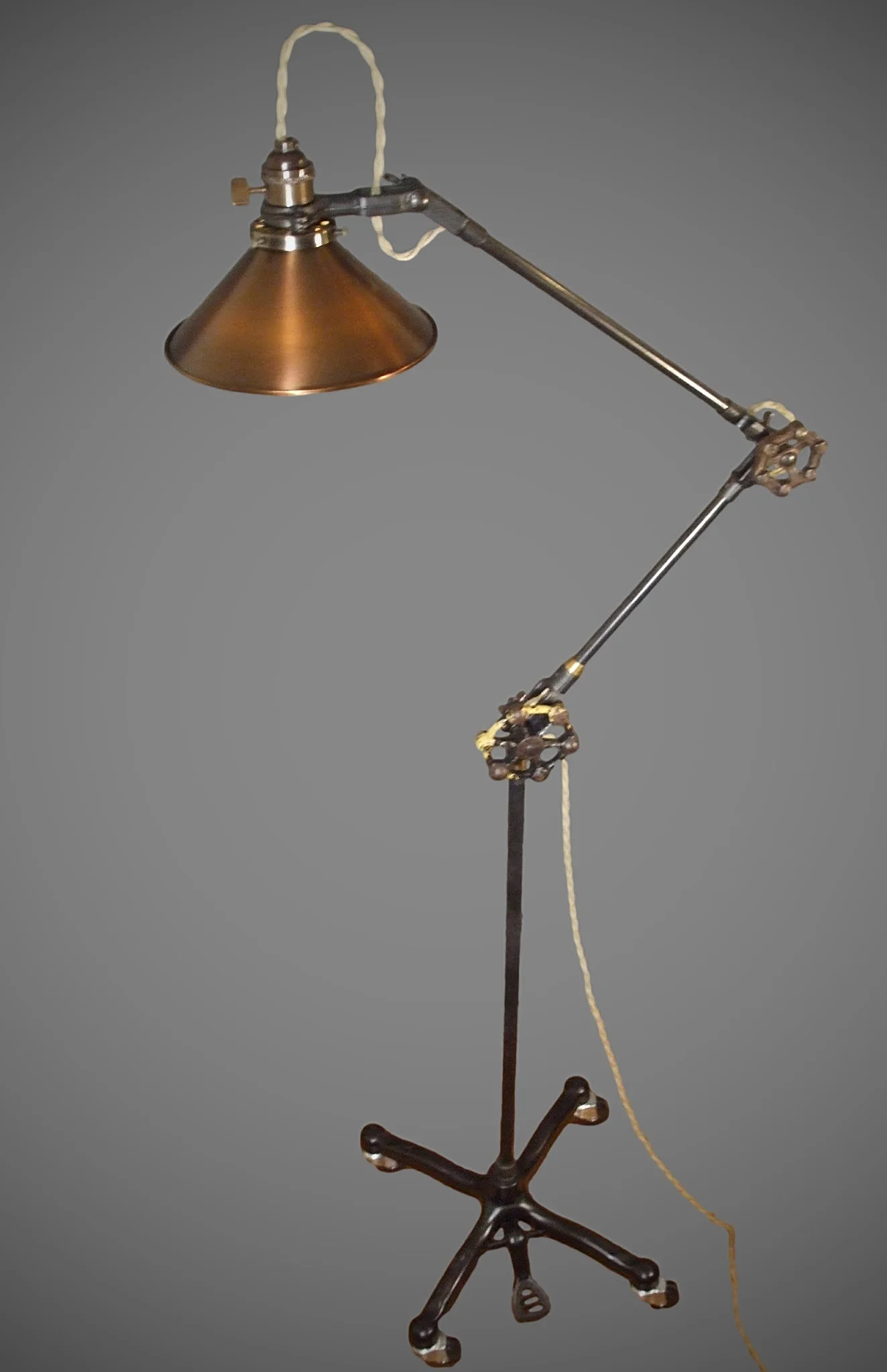 DSCF2619_clipped_rev_1 (2).jpeg