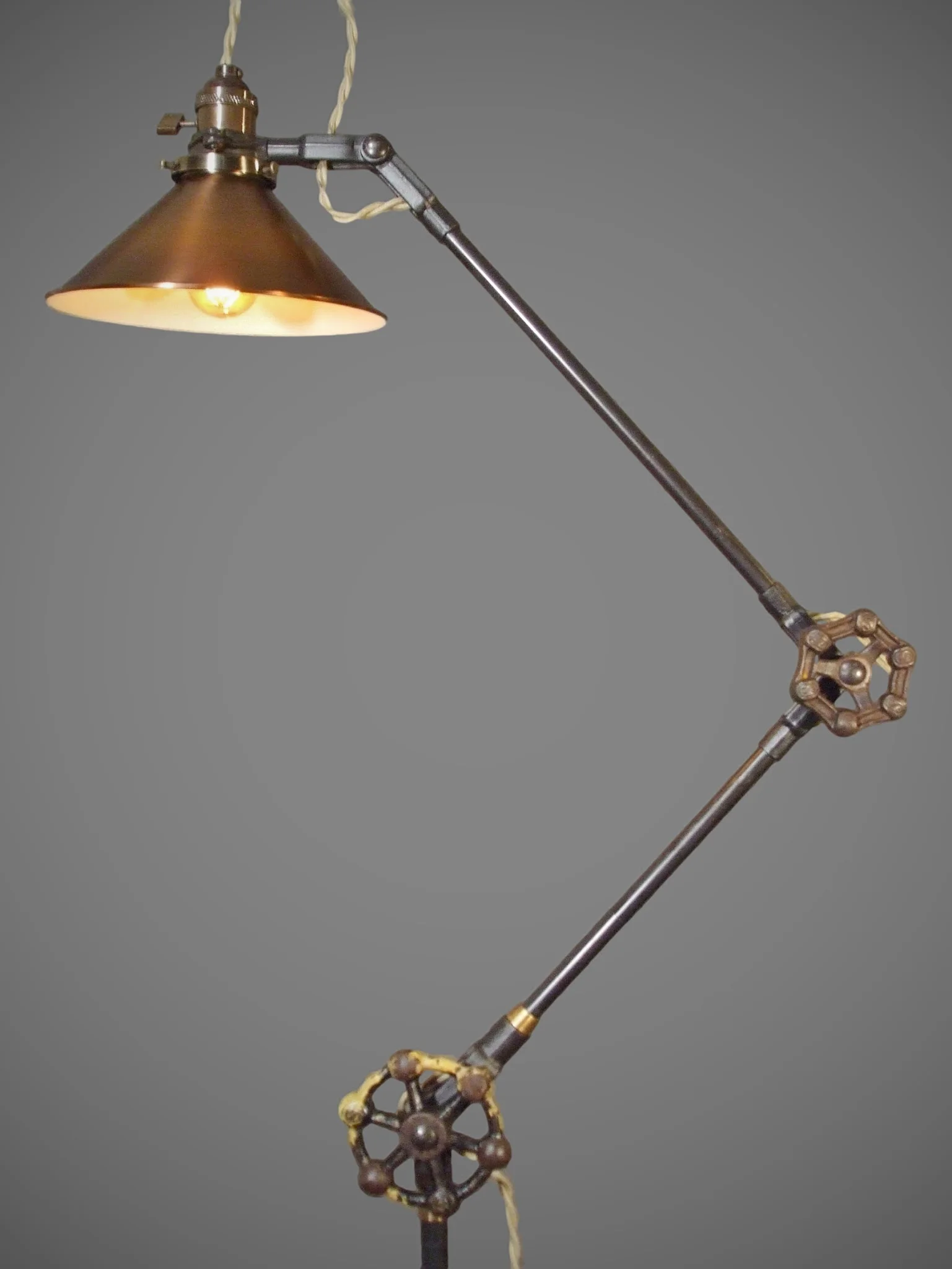 DSCF2624_clipped_rev_1 (2).jpeg