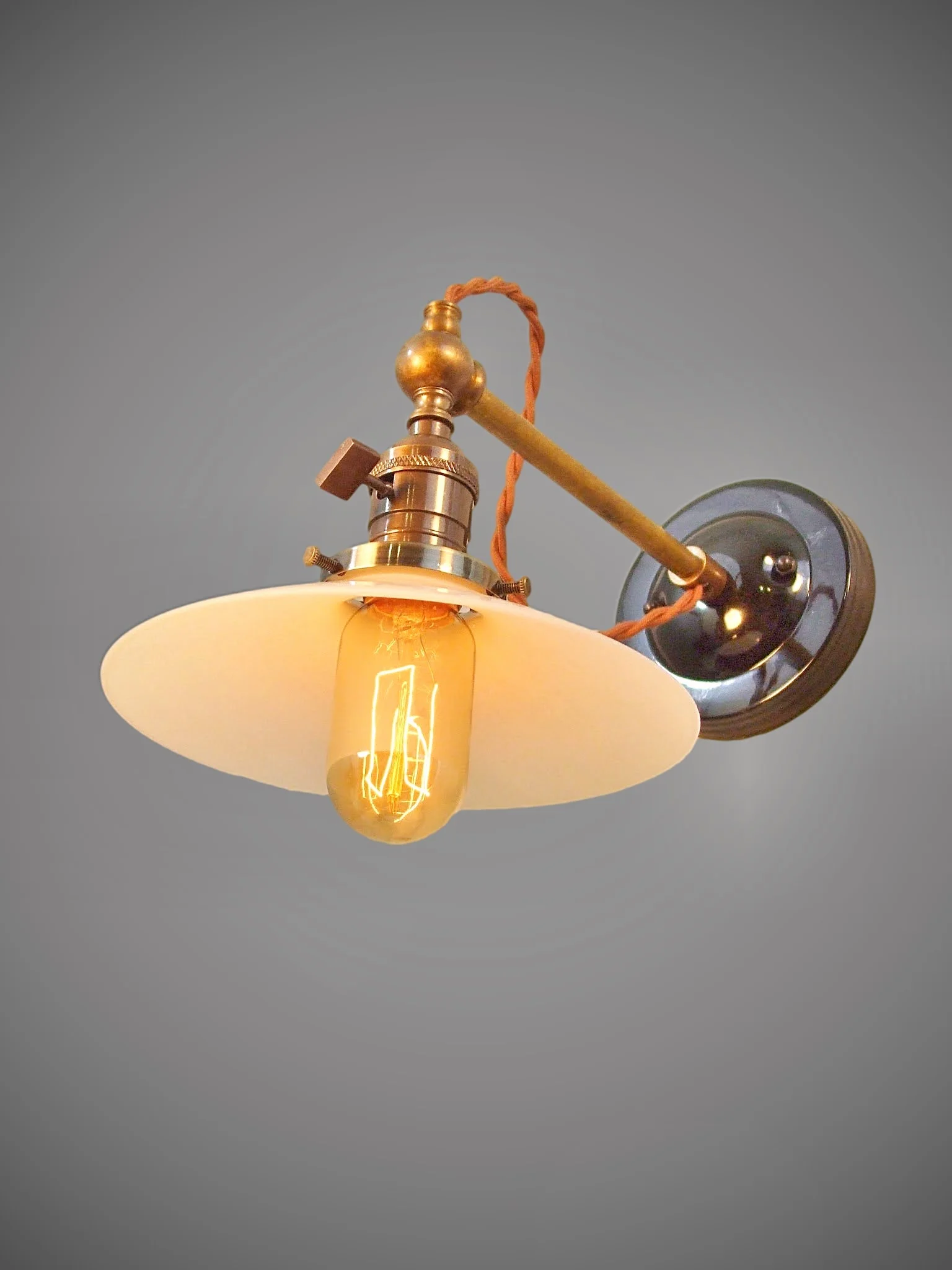 DSCF0261_clipped_rev_1 (2).jpeg