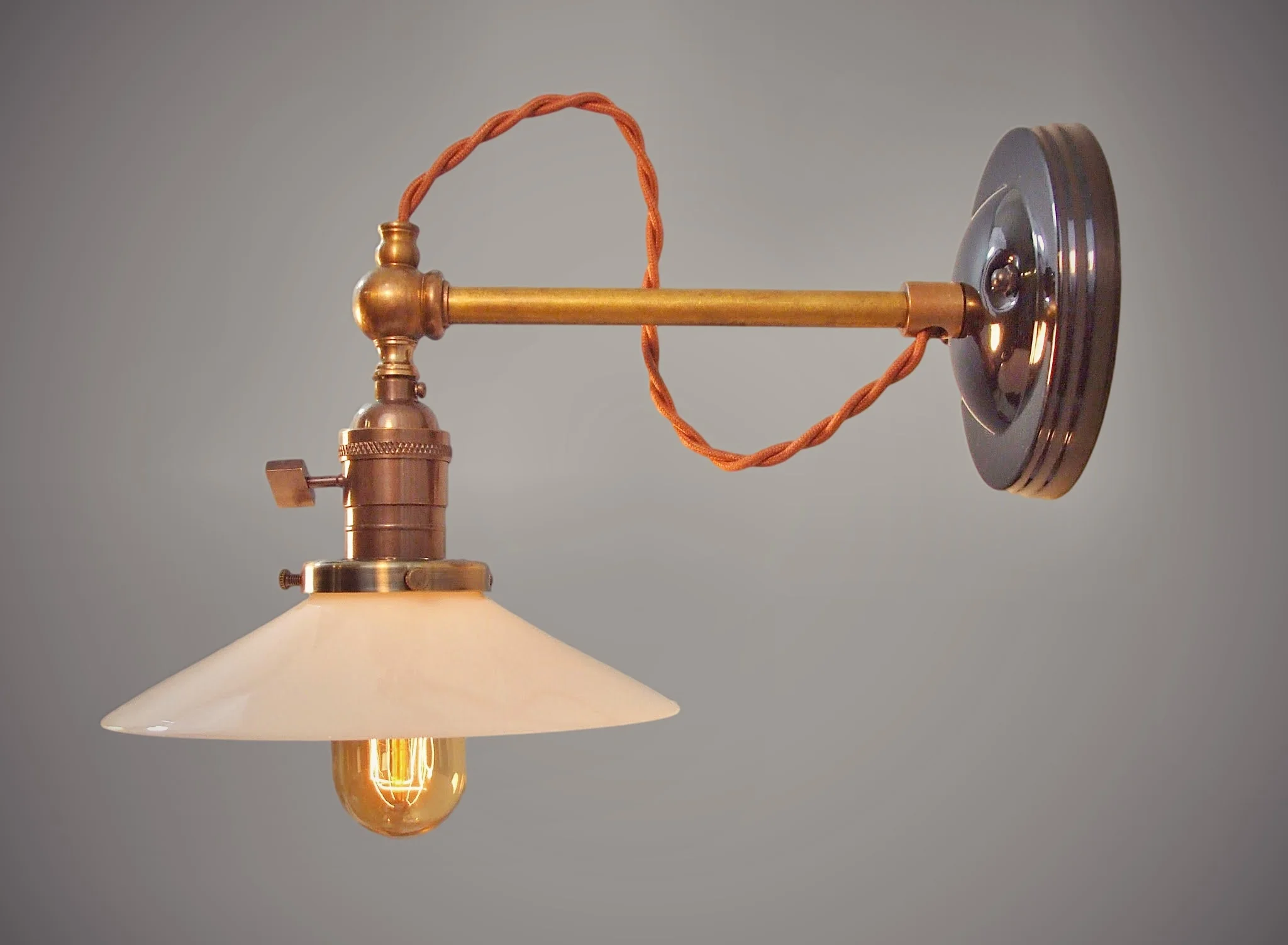 DSCF0263_clipped_rev_1 (2).jpeg