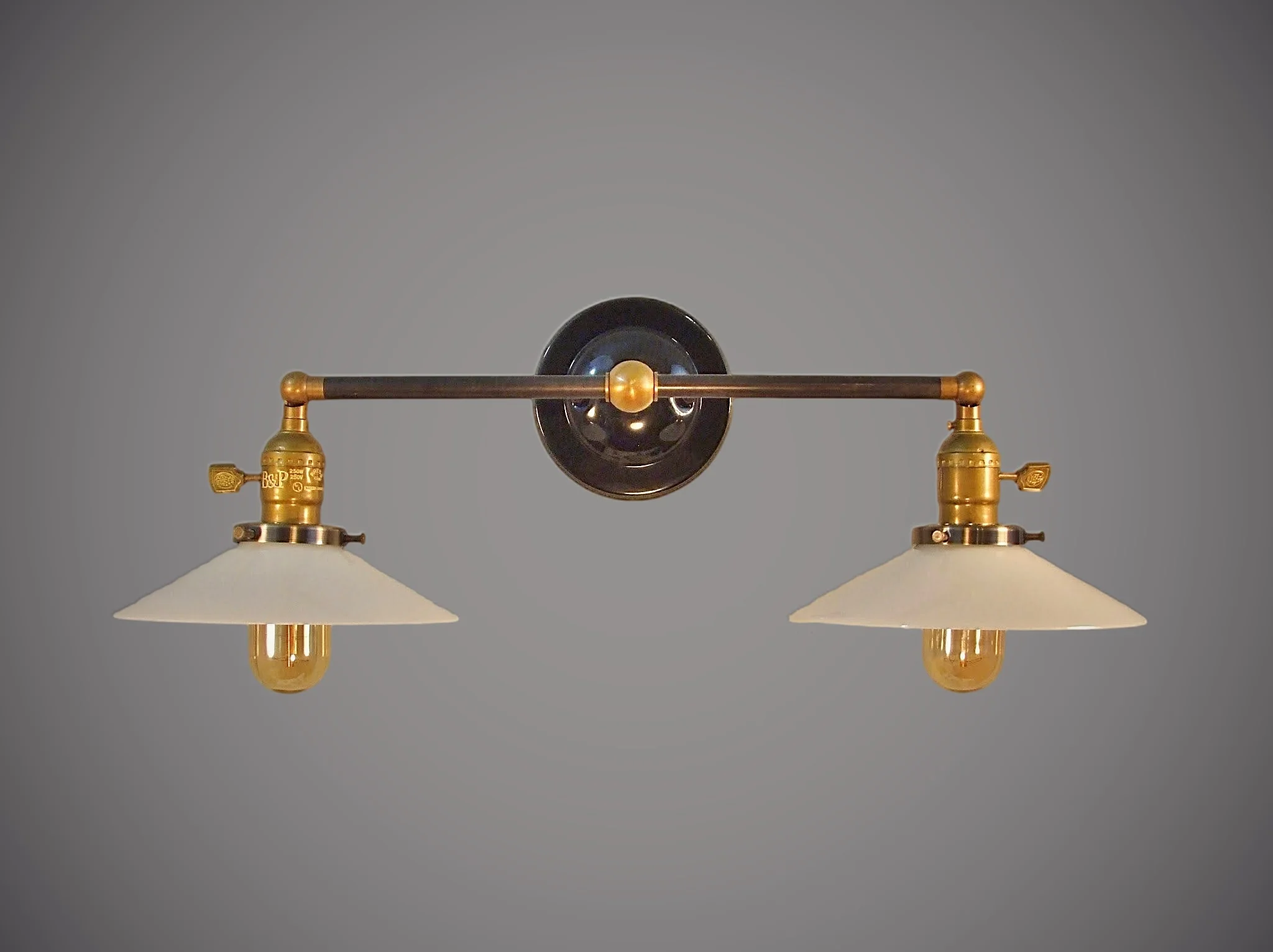 DSCF0163_clipped_rev_1 (1).jpeg