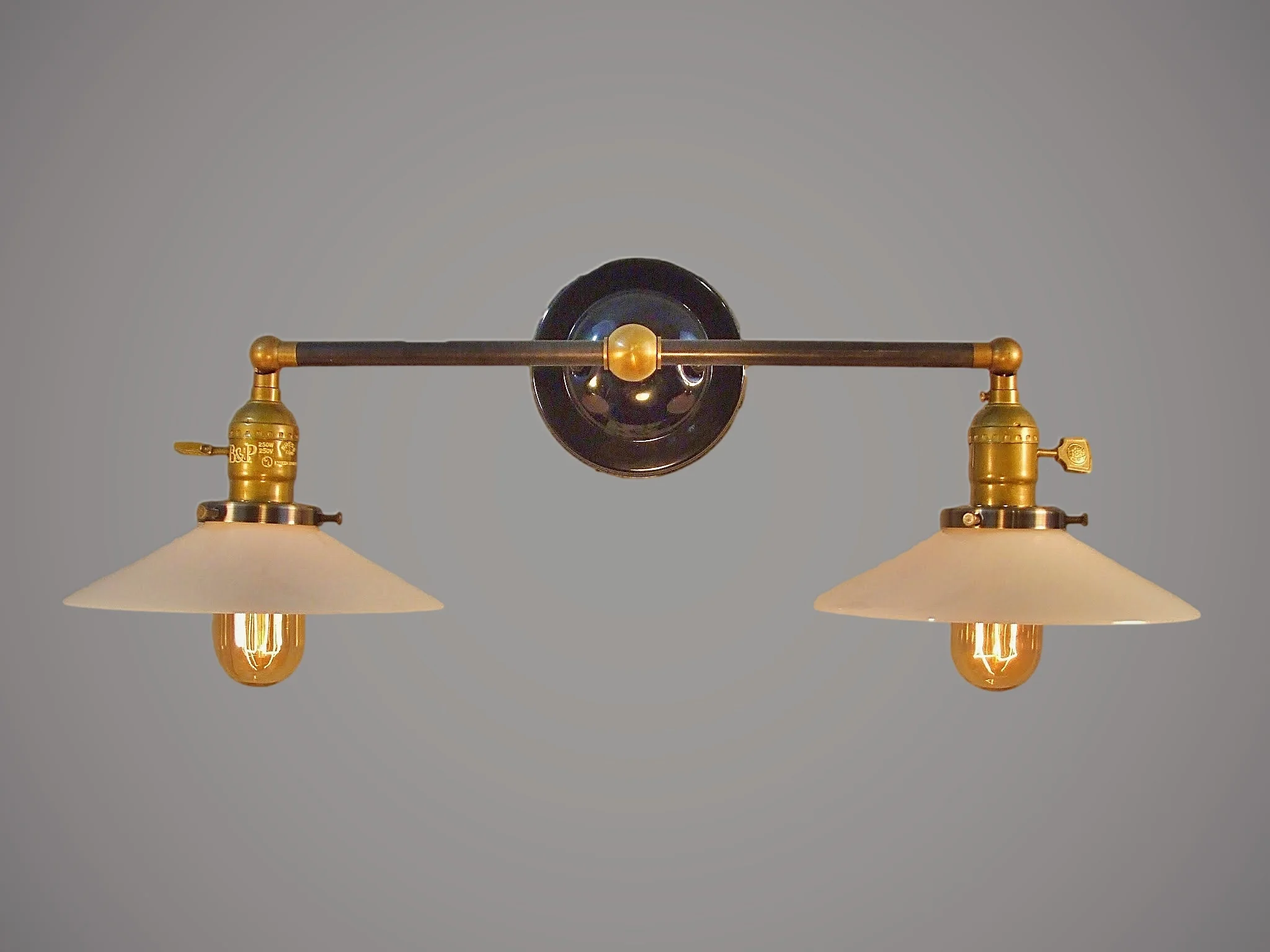 DSCF0165_clipped_rev_1 (2).jpeg