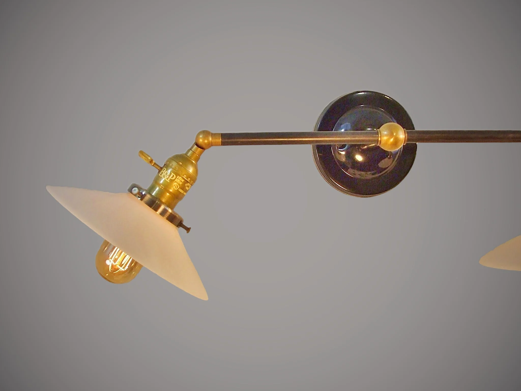 DSCF0168_clipped_rev_3 (2).jpeg