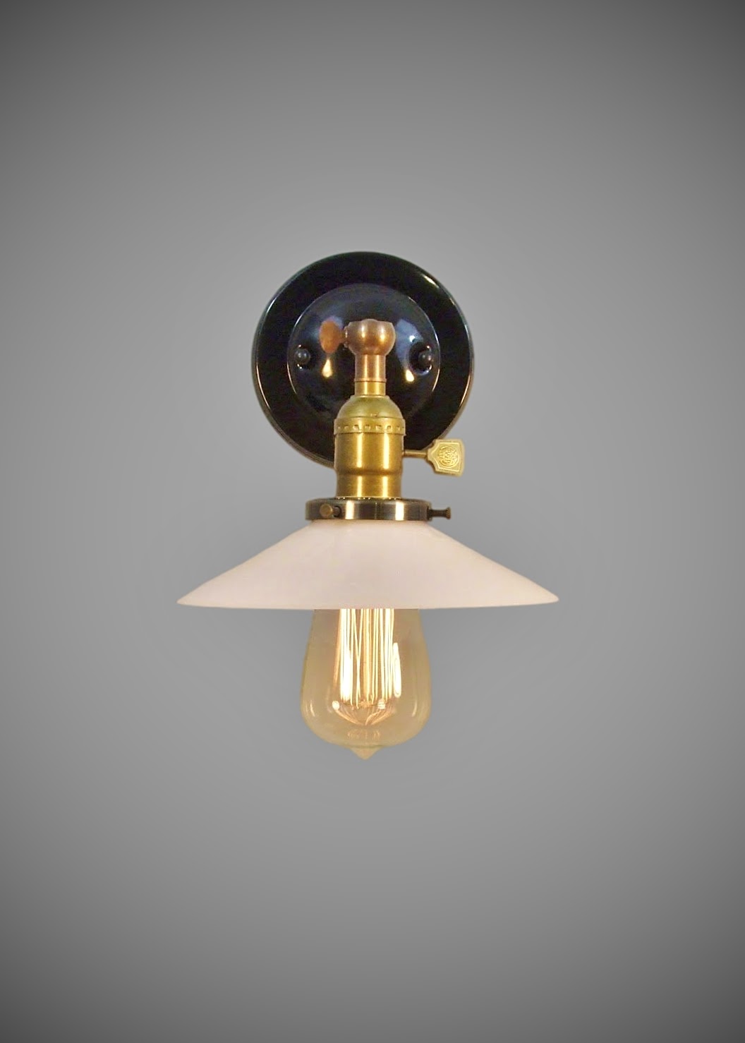 DSCF0181_clipped_rev_1 (2).jpeg