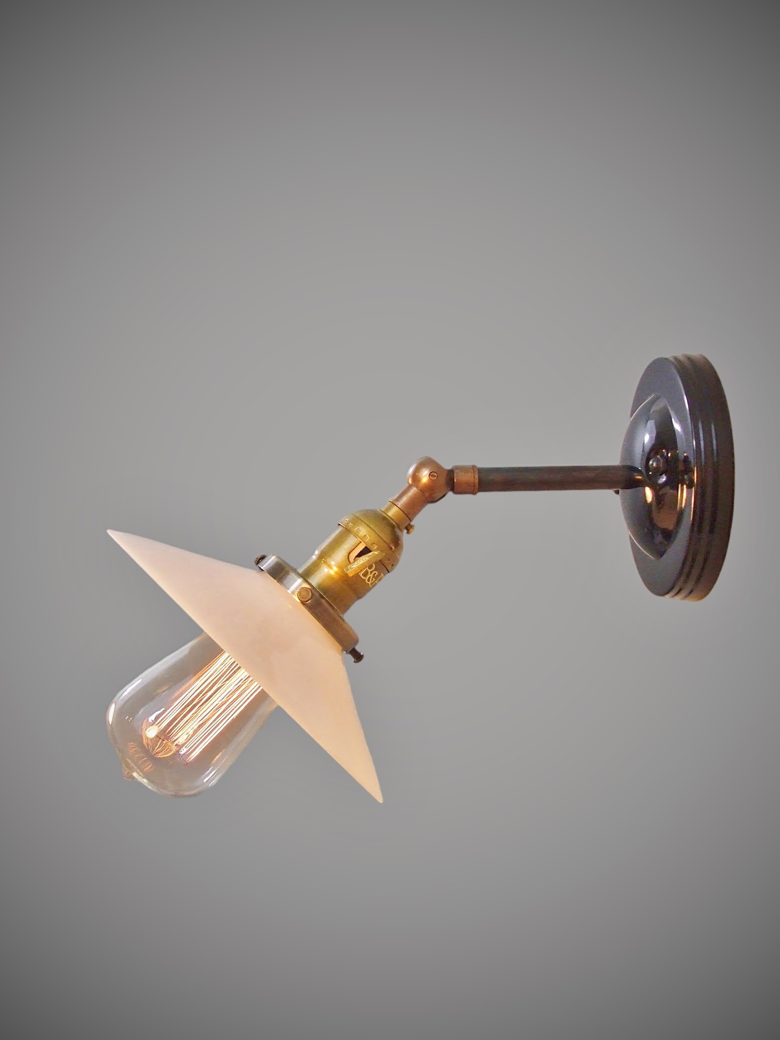 DSCF0186_clipped_rev_1 (2).jpeg