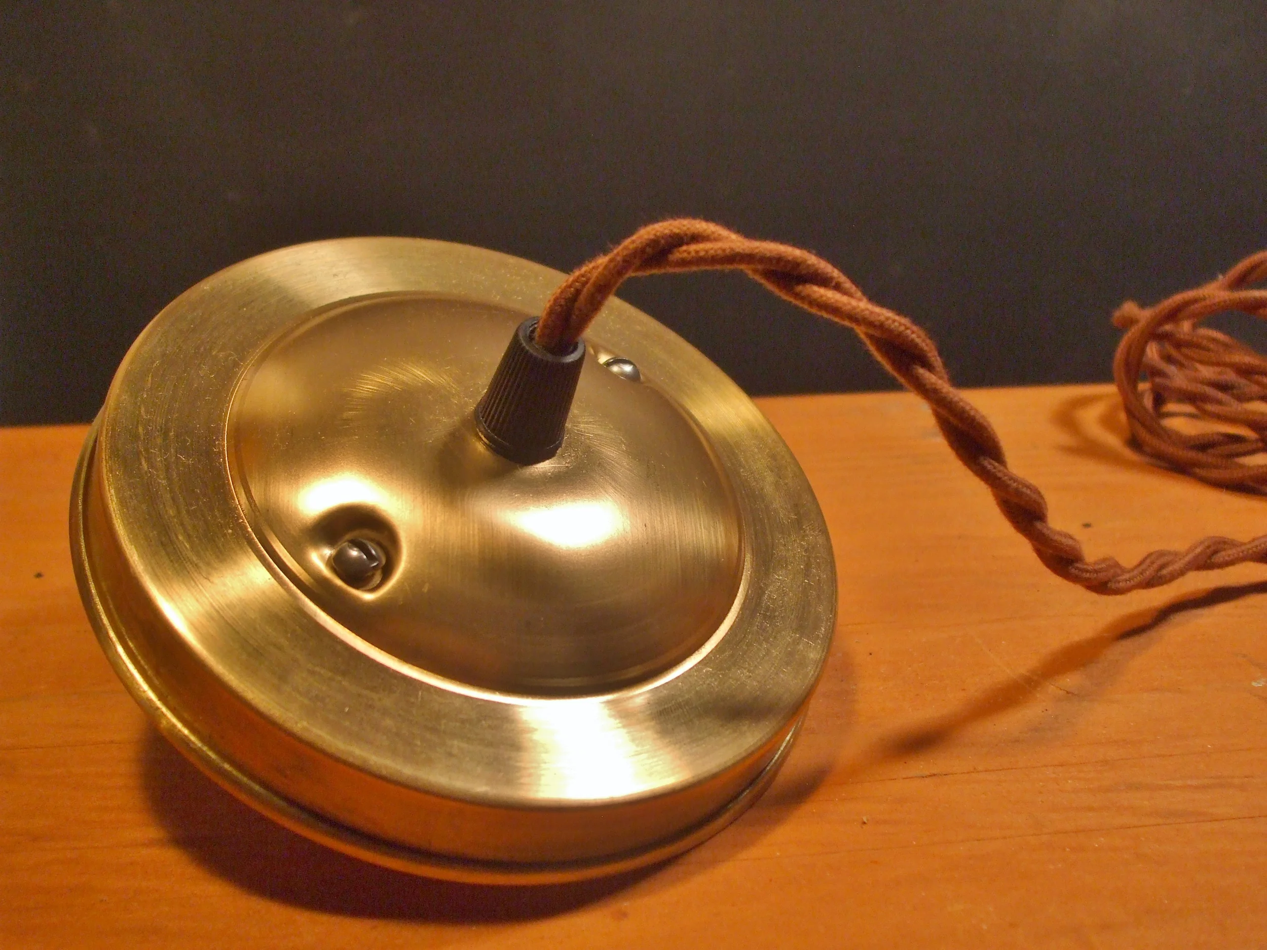 DSCF2881.JPG