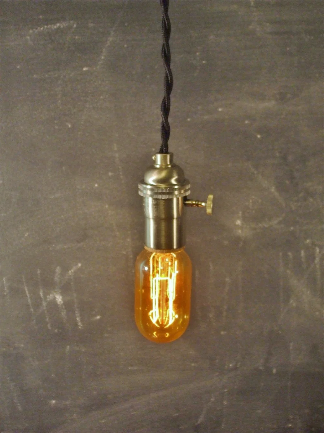 DSCF5566.JPG