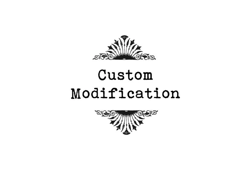 Custom Modification.jpg