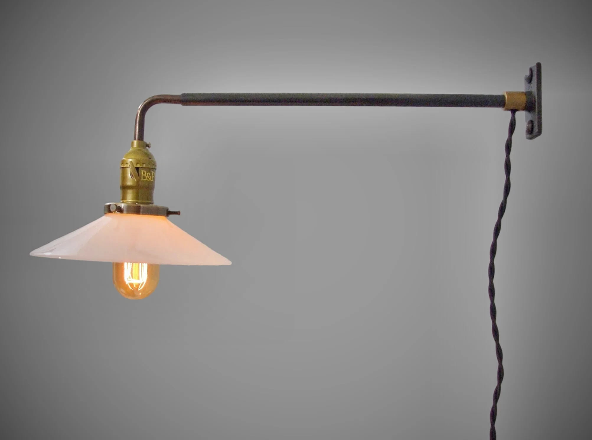 DSCF0112_clipped_rev_1 (2).jpeg