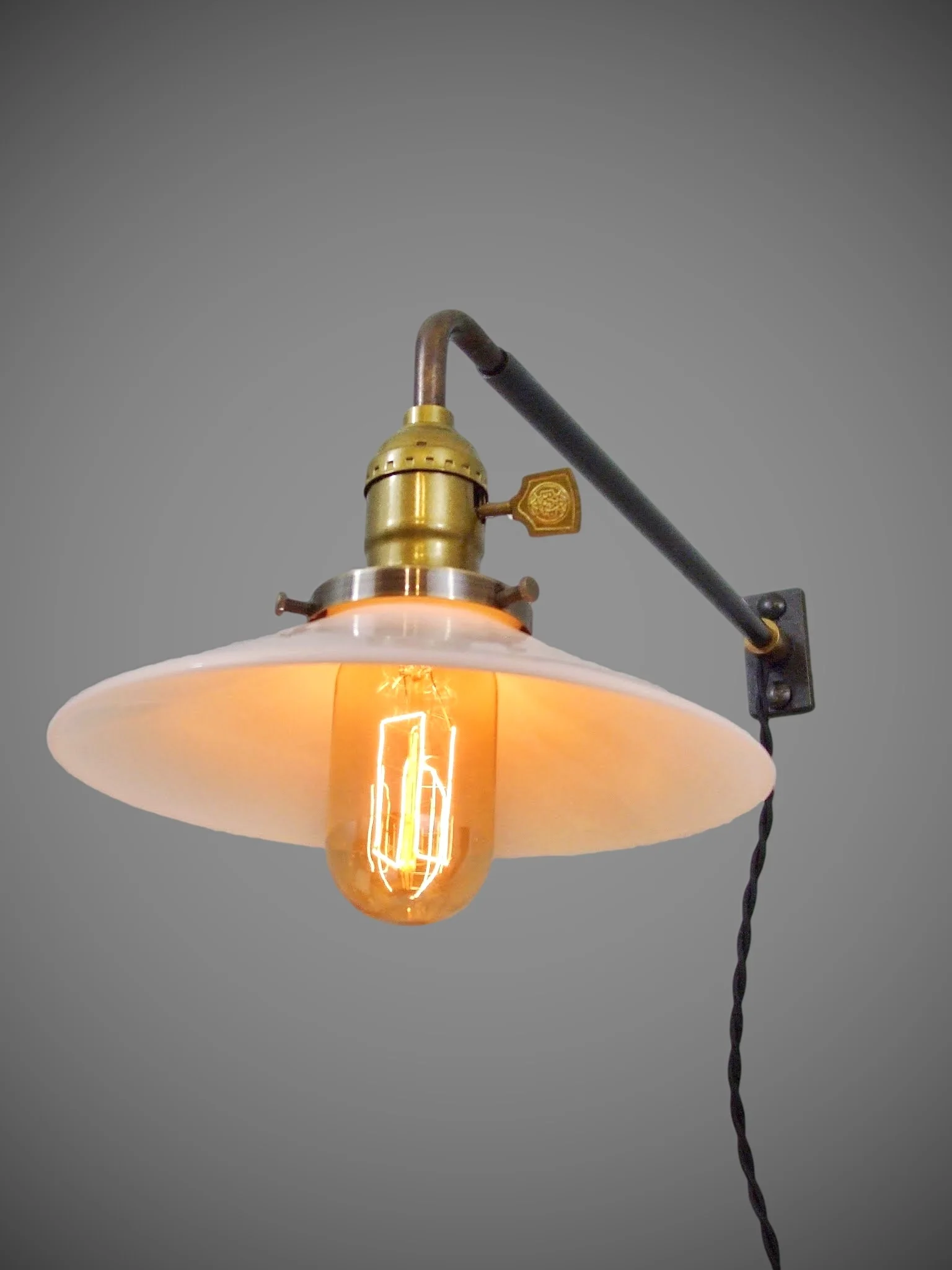 DSCF0116_clipped_rev_1 (2).jpeg