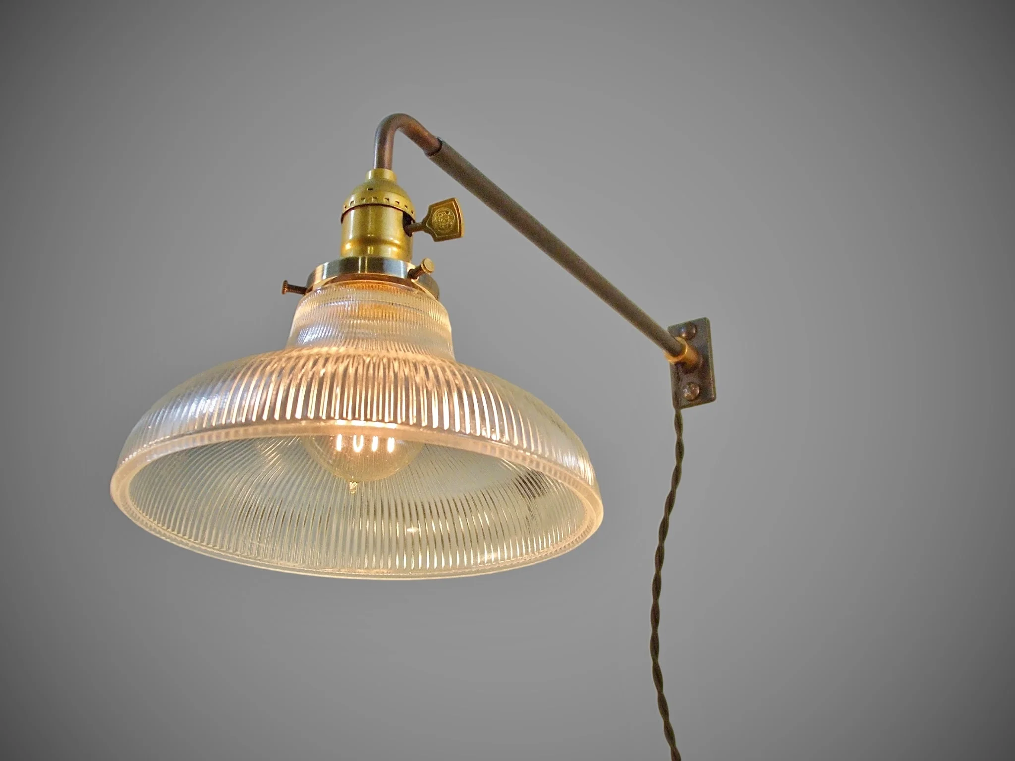 DSCF0136_clipped_rev_1 (2).jpeg