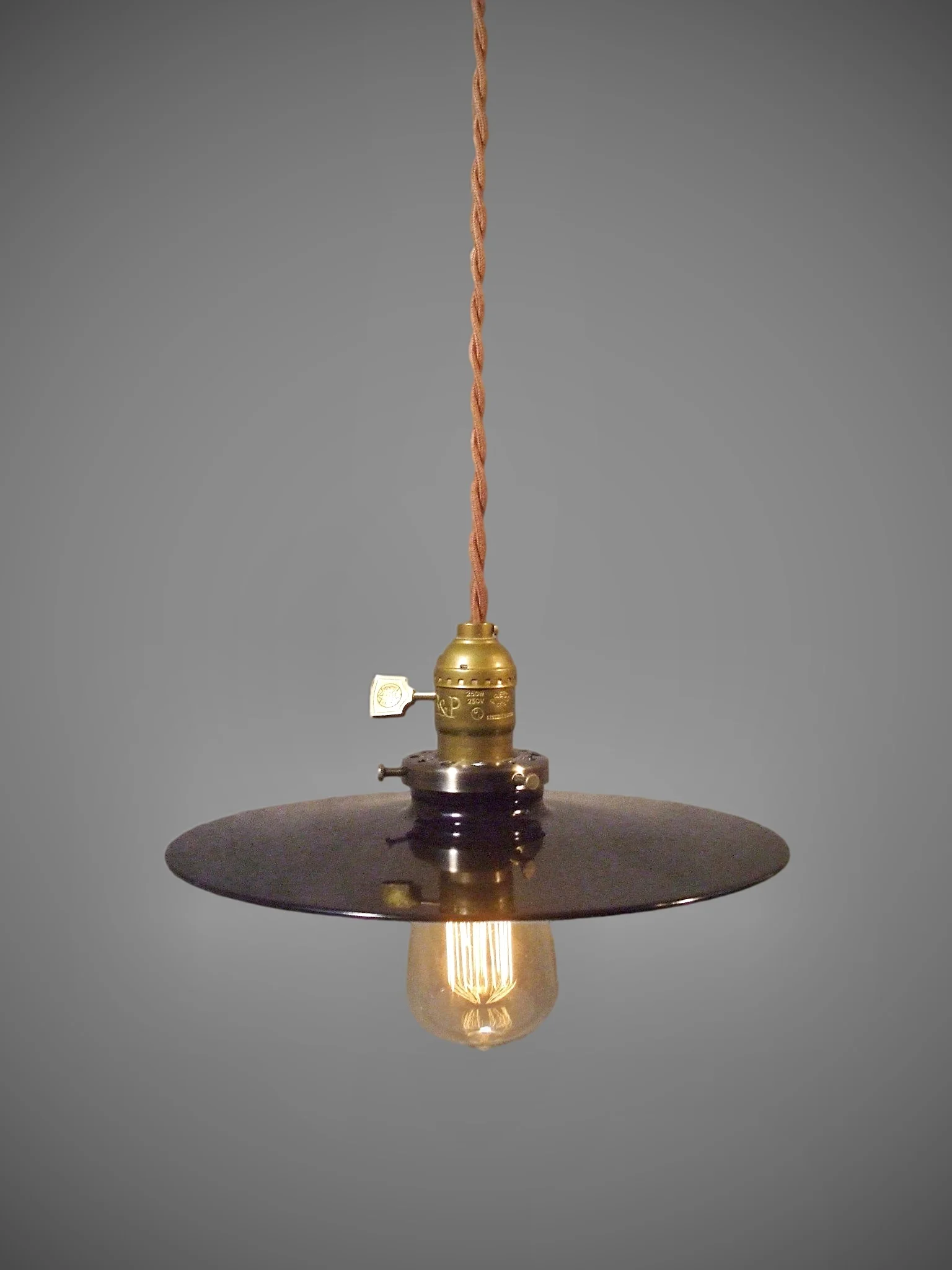 DSCF2738_clipped_rev_1 (2).jpeg