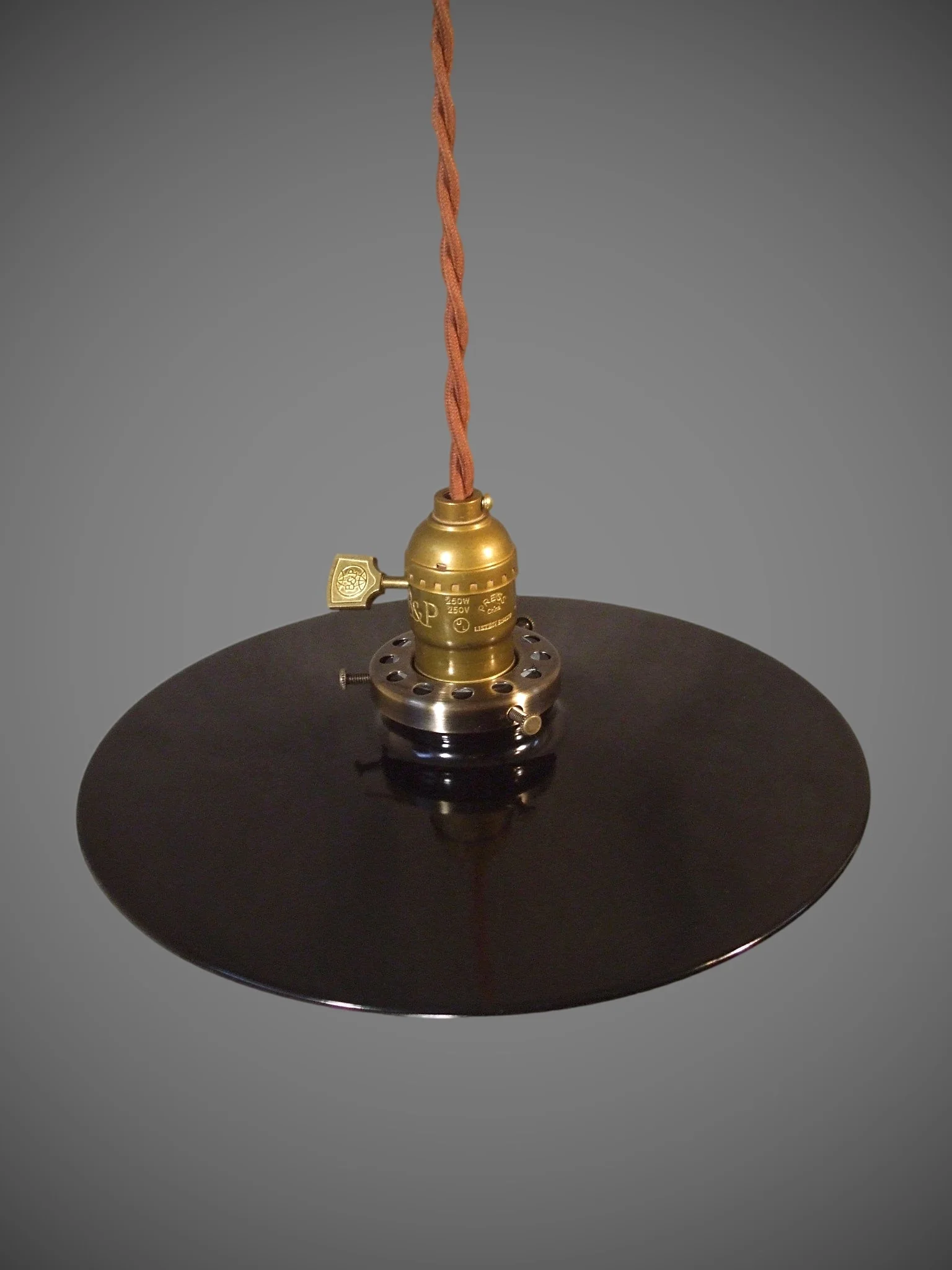 DSCF2730_clipped_rev_1 (2).jpeg