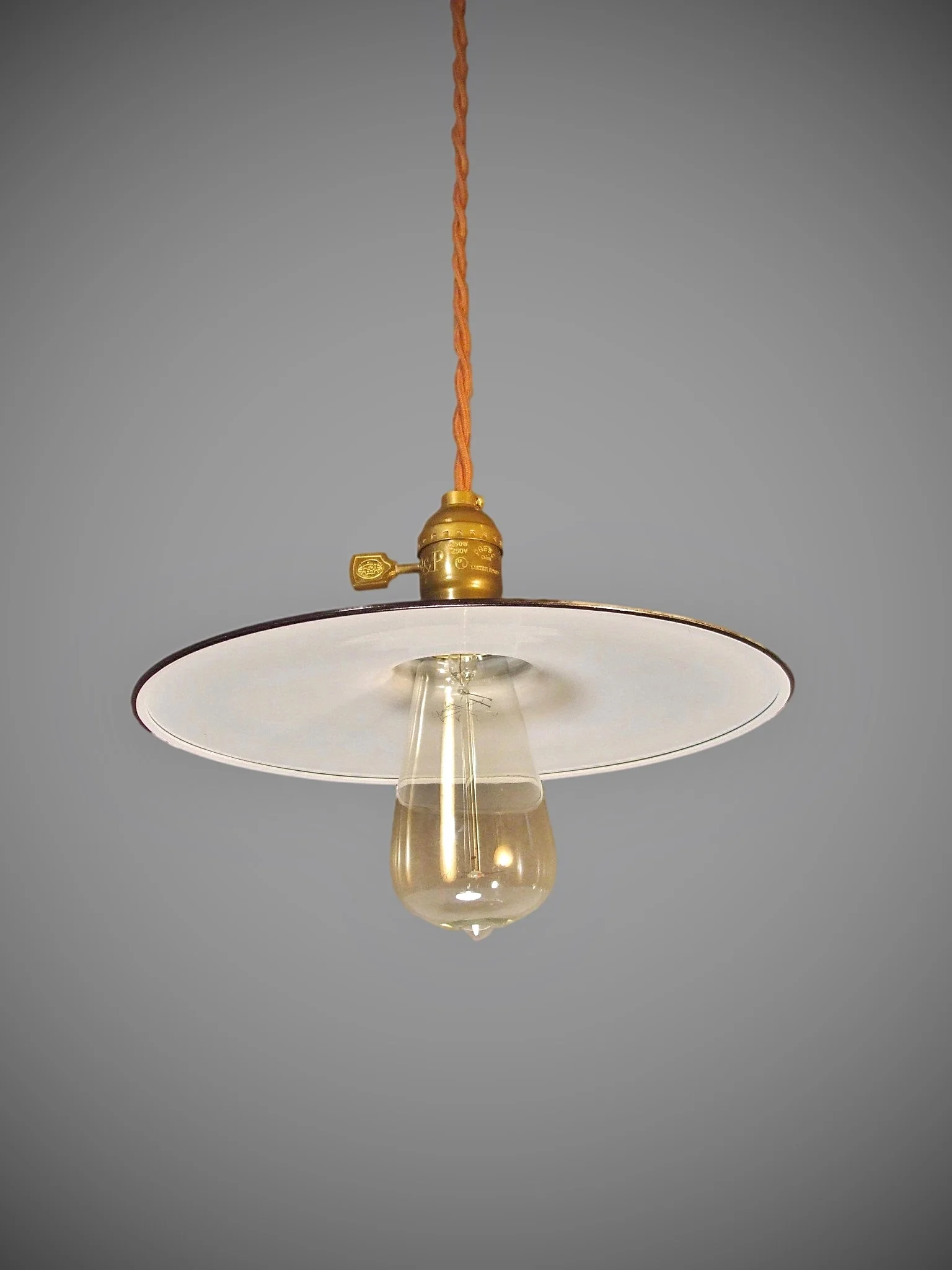 DSCF2714_clipped_rev_1 (2).jpeg