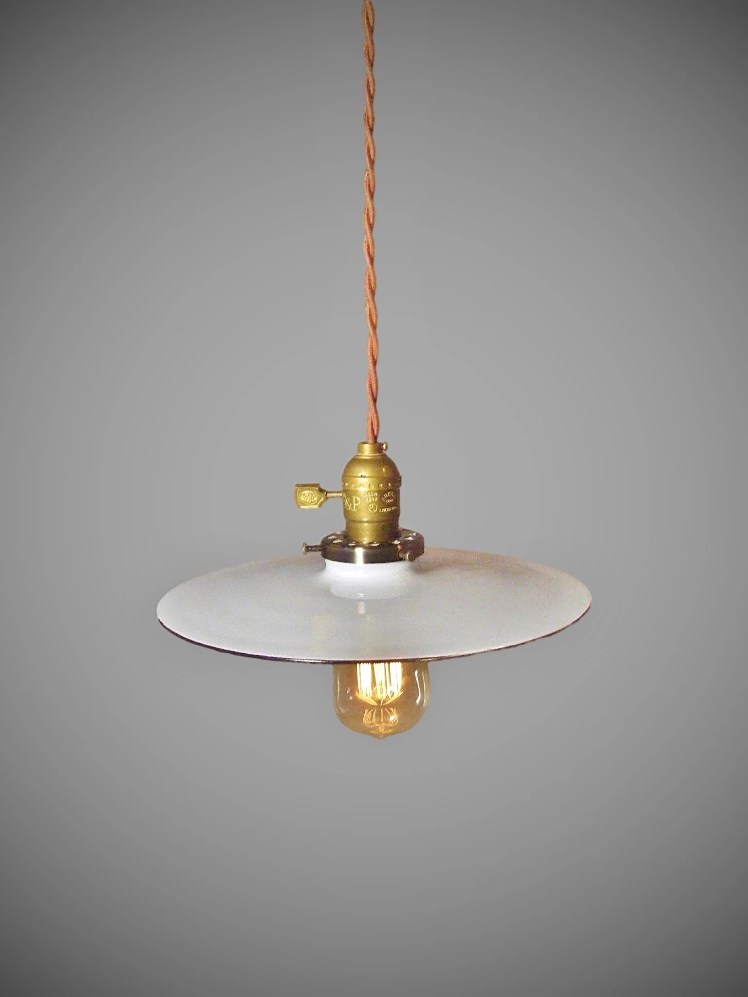 DSCF2712_clipped_rev_1 (2).jpeg