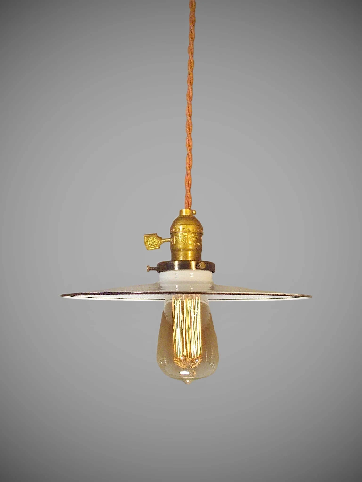 DSCF2717_clipped_rev_1 (2).jpeg