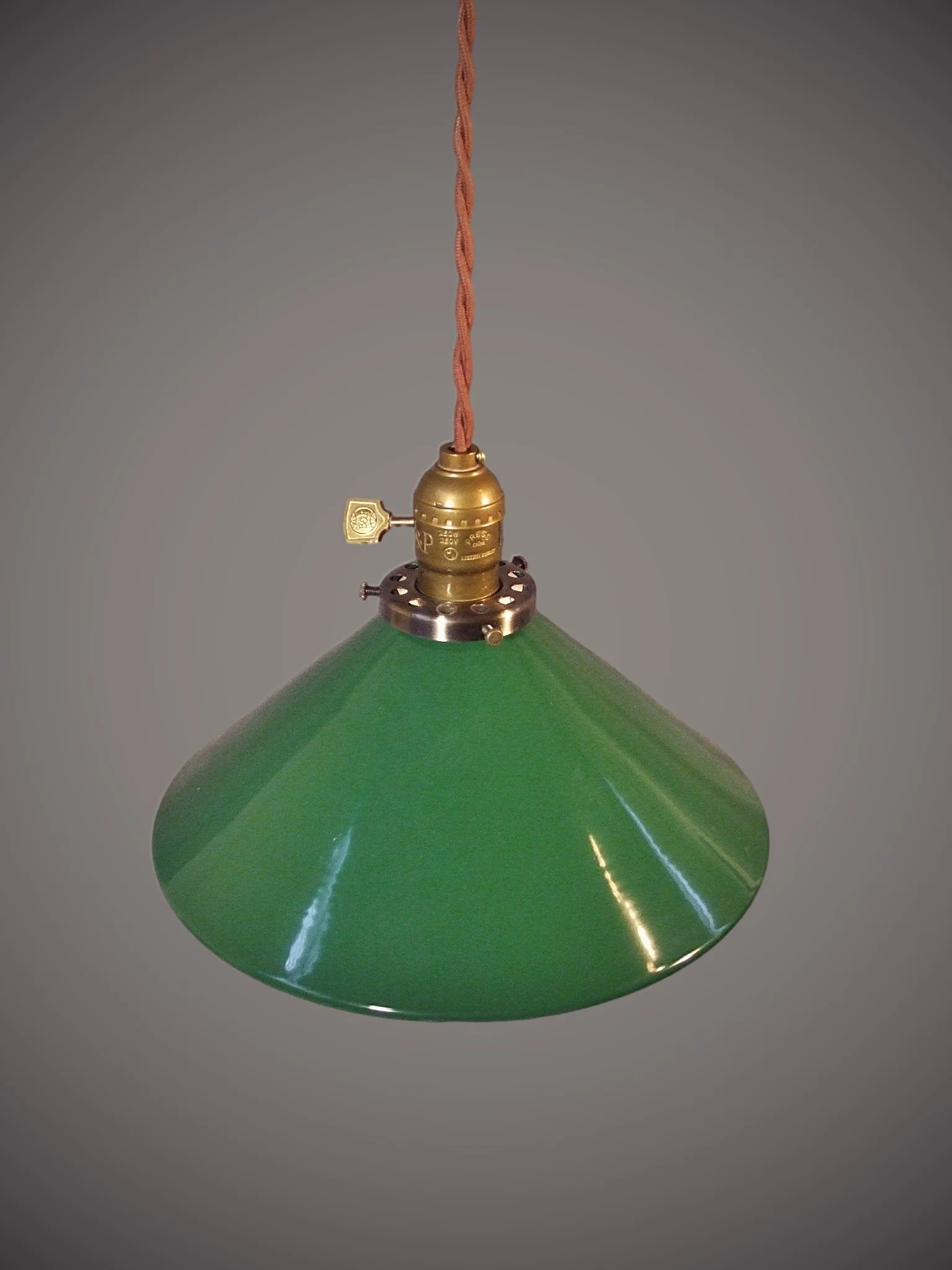 DSCF2725_clipped_rev_1 (2).jpeg