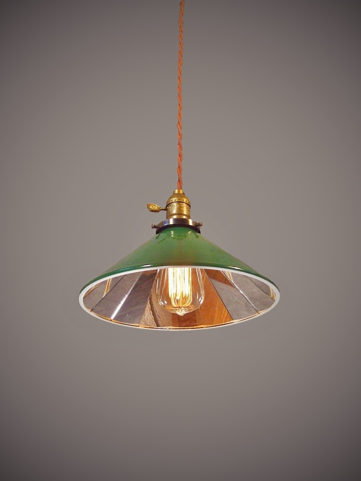 DSCF2728_clipped_rev_1 (2).jpeg